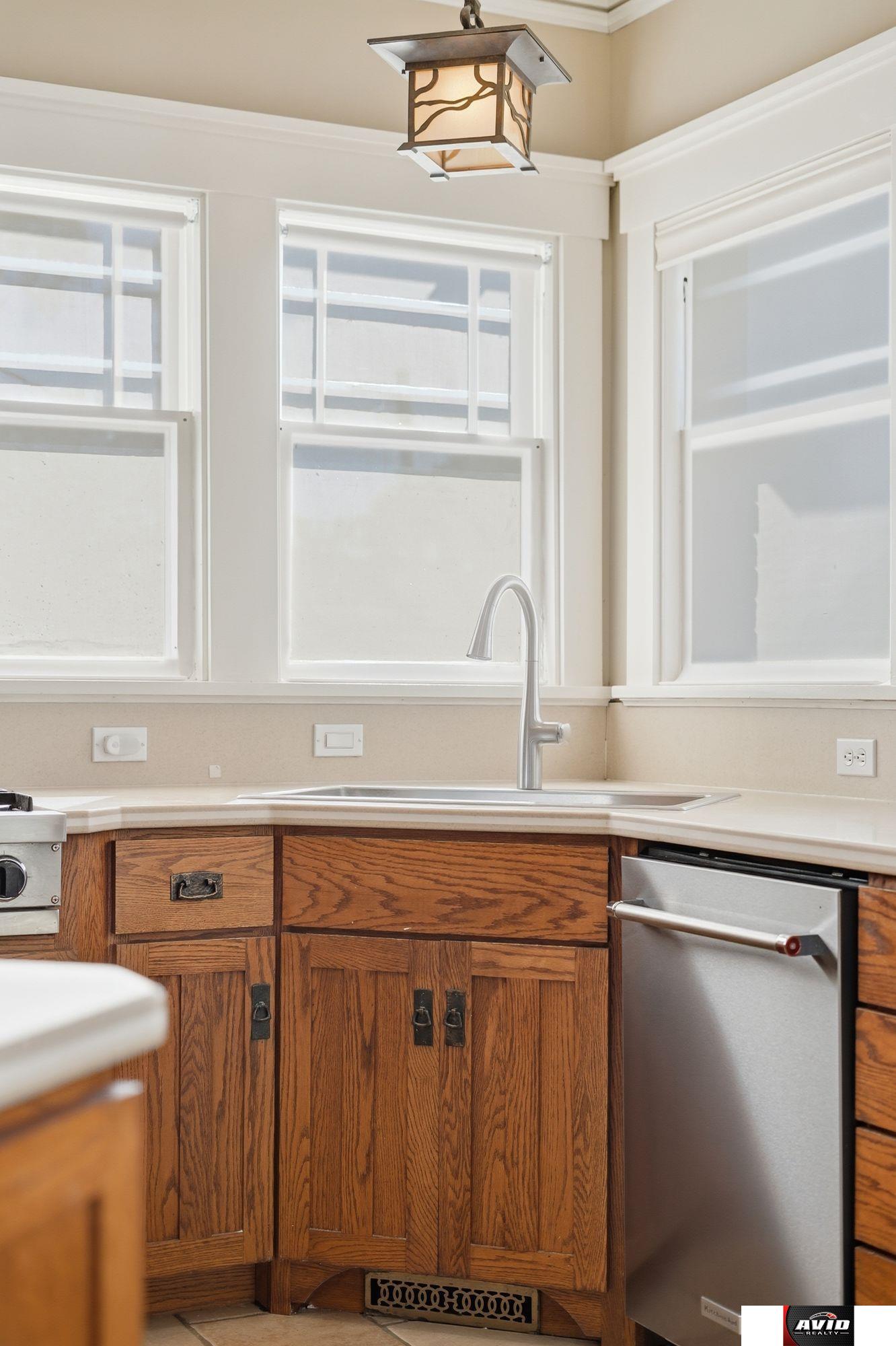 426 S Pine Street, Valparaiso