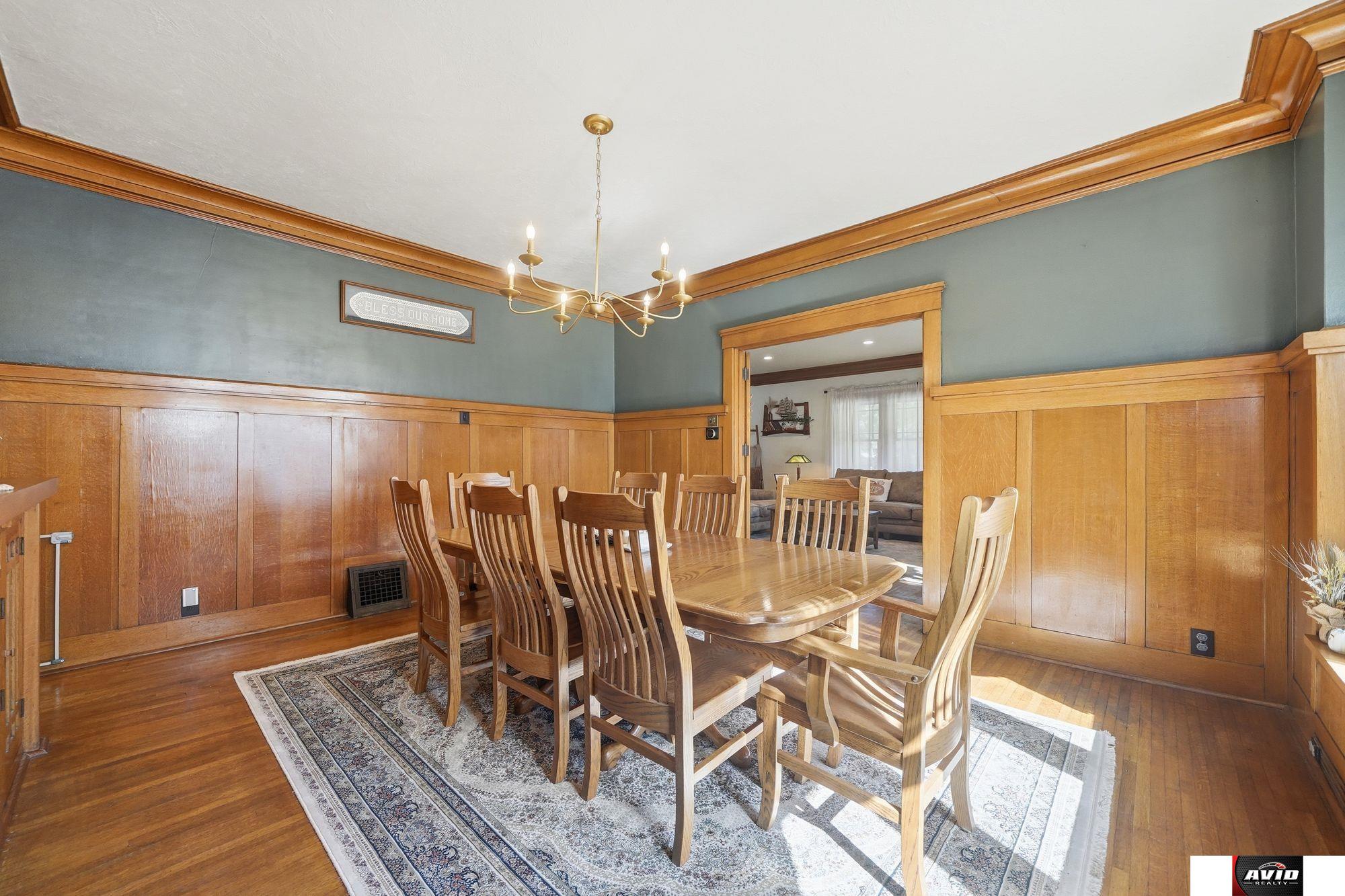 426 S Pine Street, Valparaiso