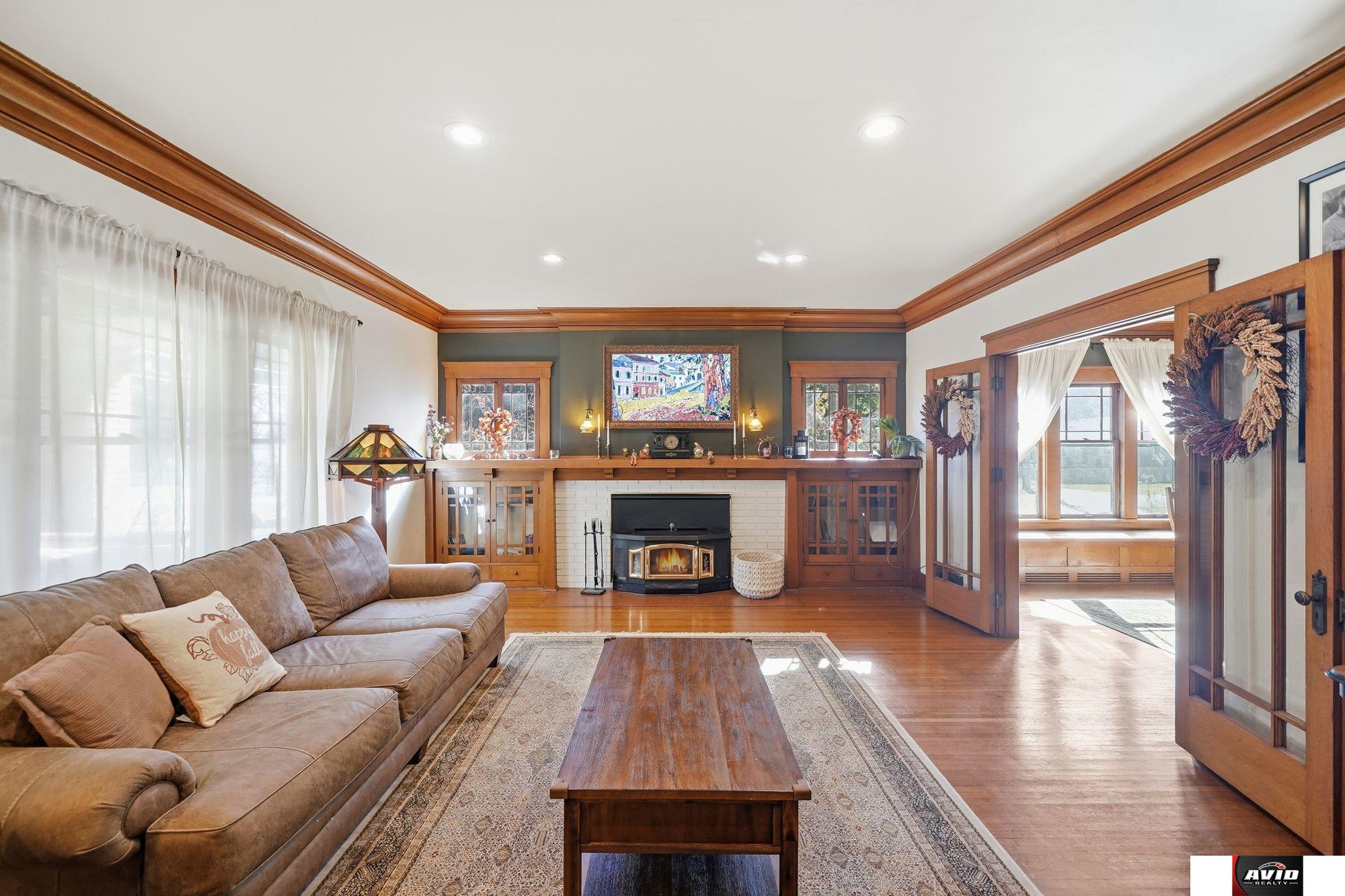 426 S Pine Street, Valparaiso