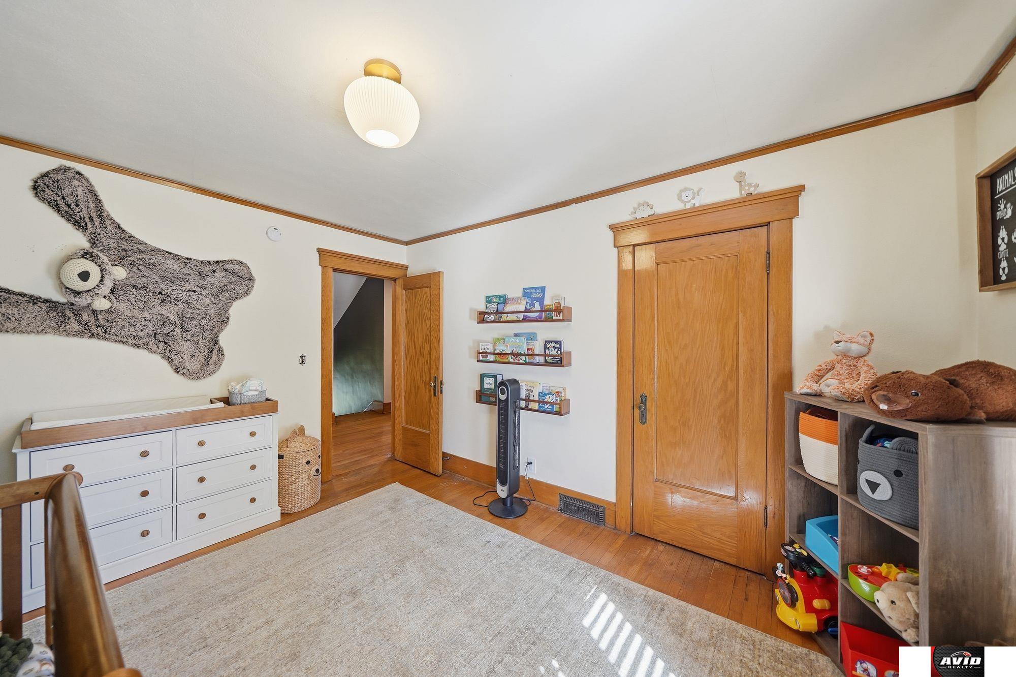 426 S Pine Street, Valparaiso