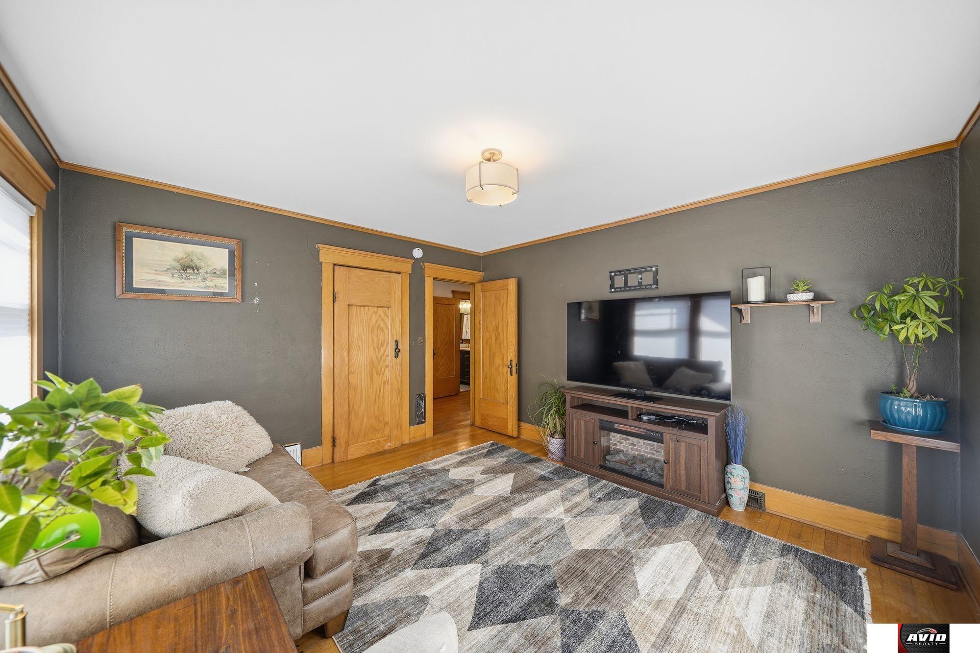 426 S Pine Street, Valparaiso