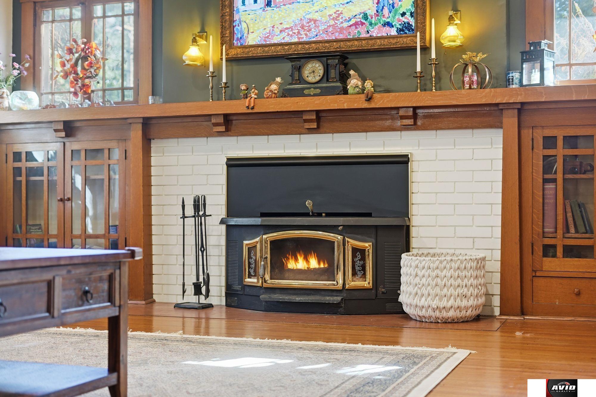 426 S Pine Street, Valparaiso