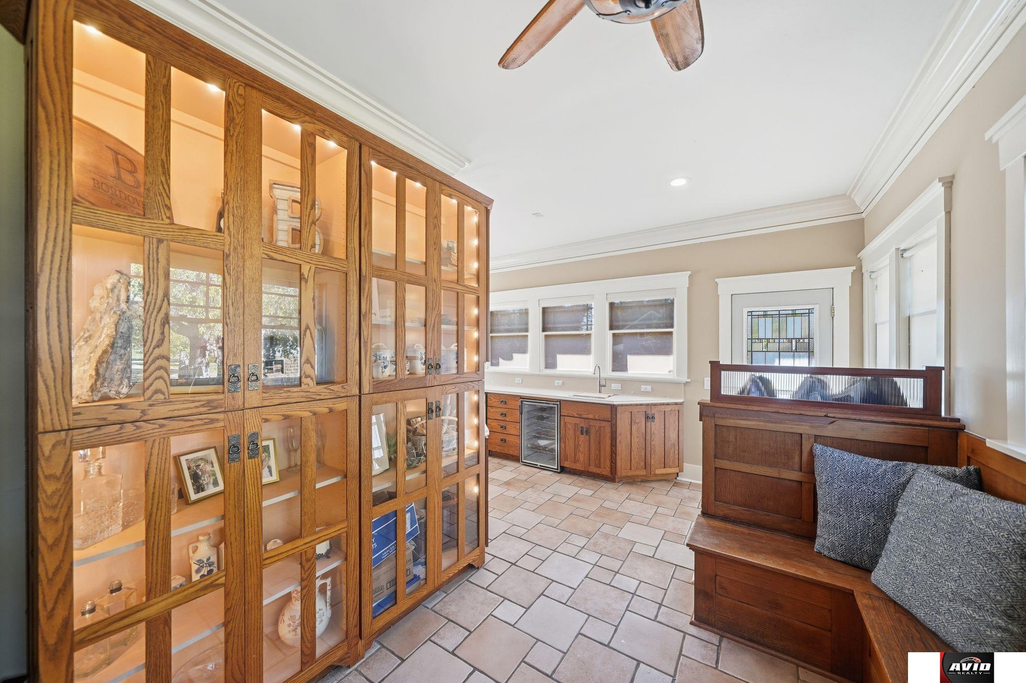 426 S Pine Street, Valparaiso