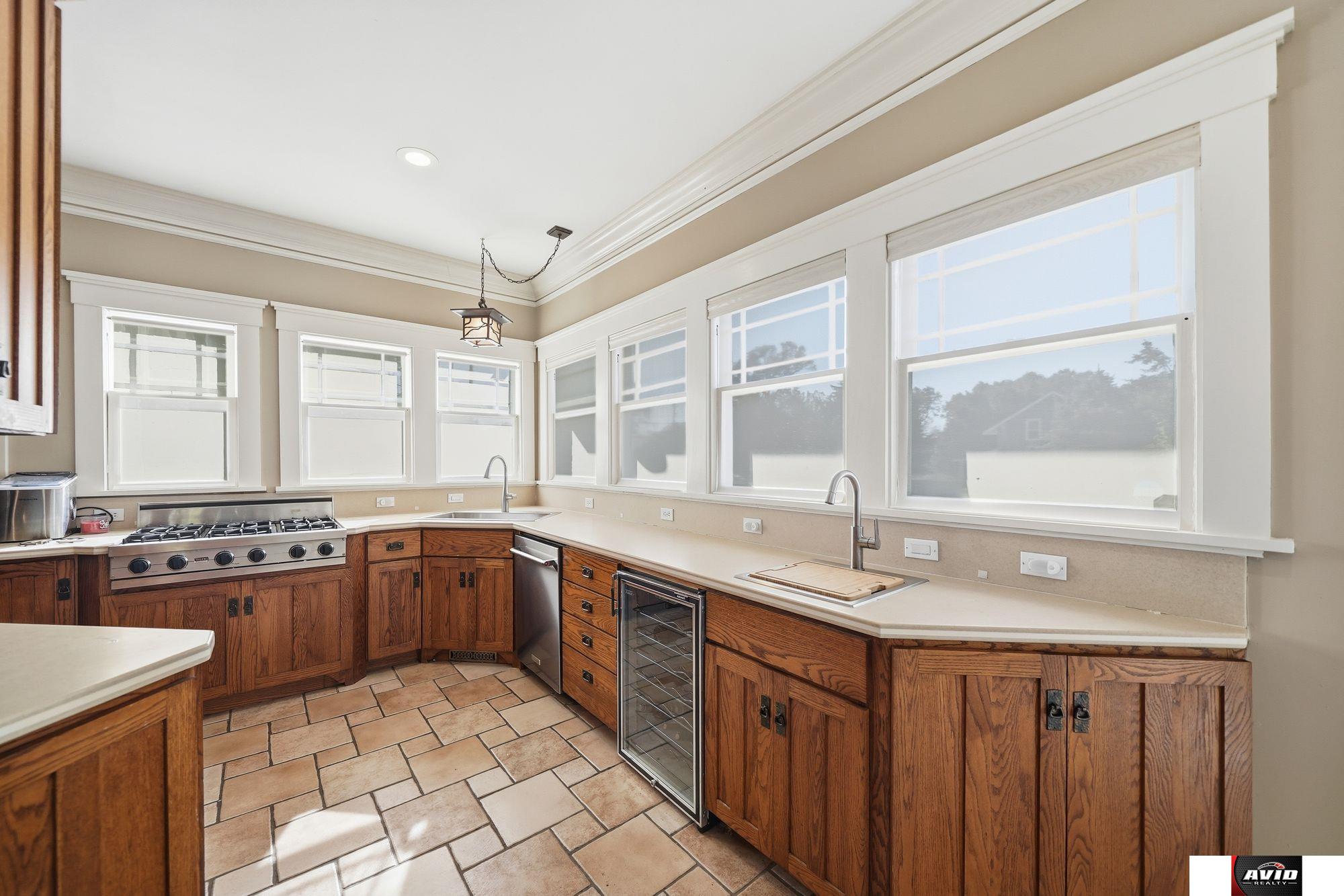 426 S Pine Street, Valparaiso