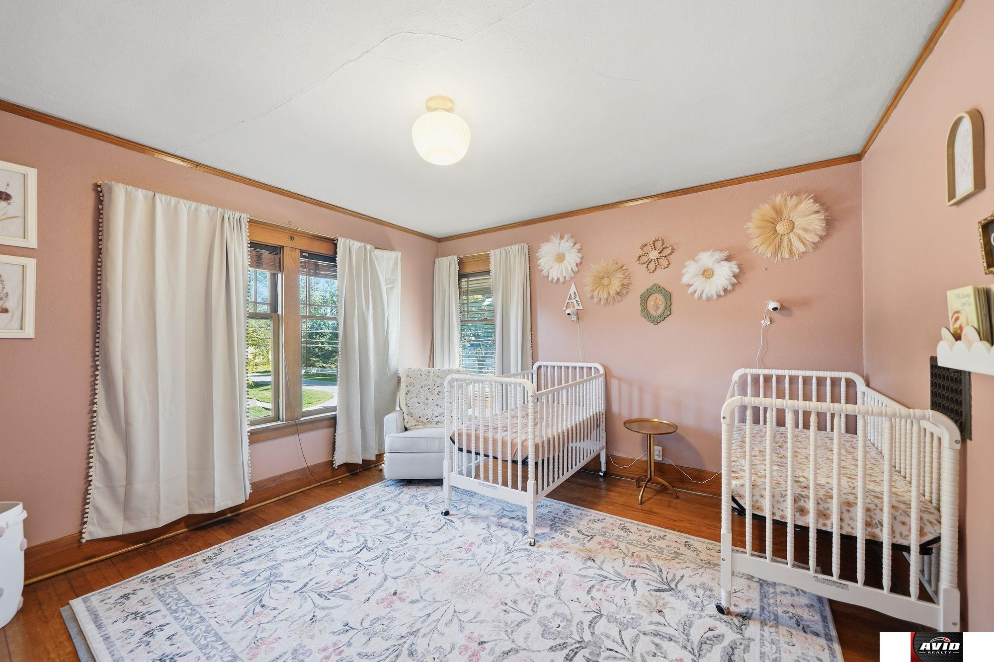 426 S Pine Street, Valparaiso