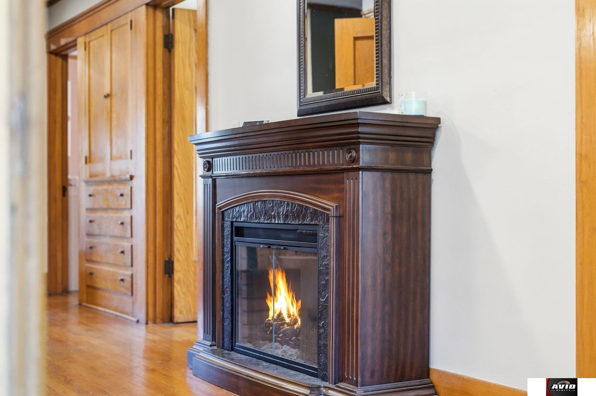 426 S Pine Street, Valparaiso