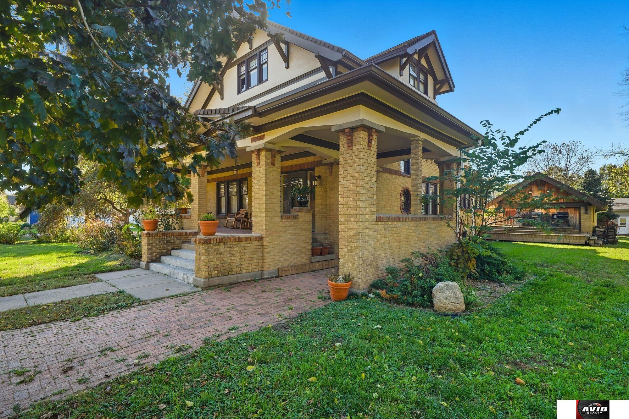 426 S Pine Street, Valparaiso