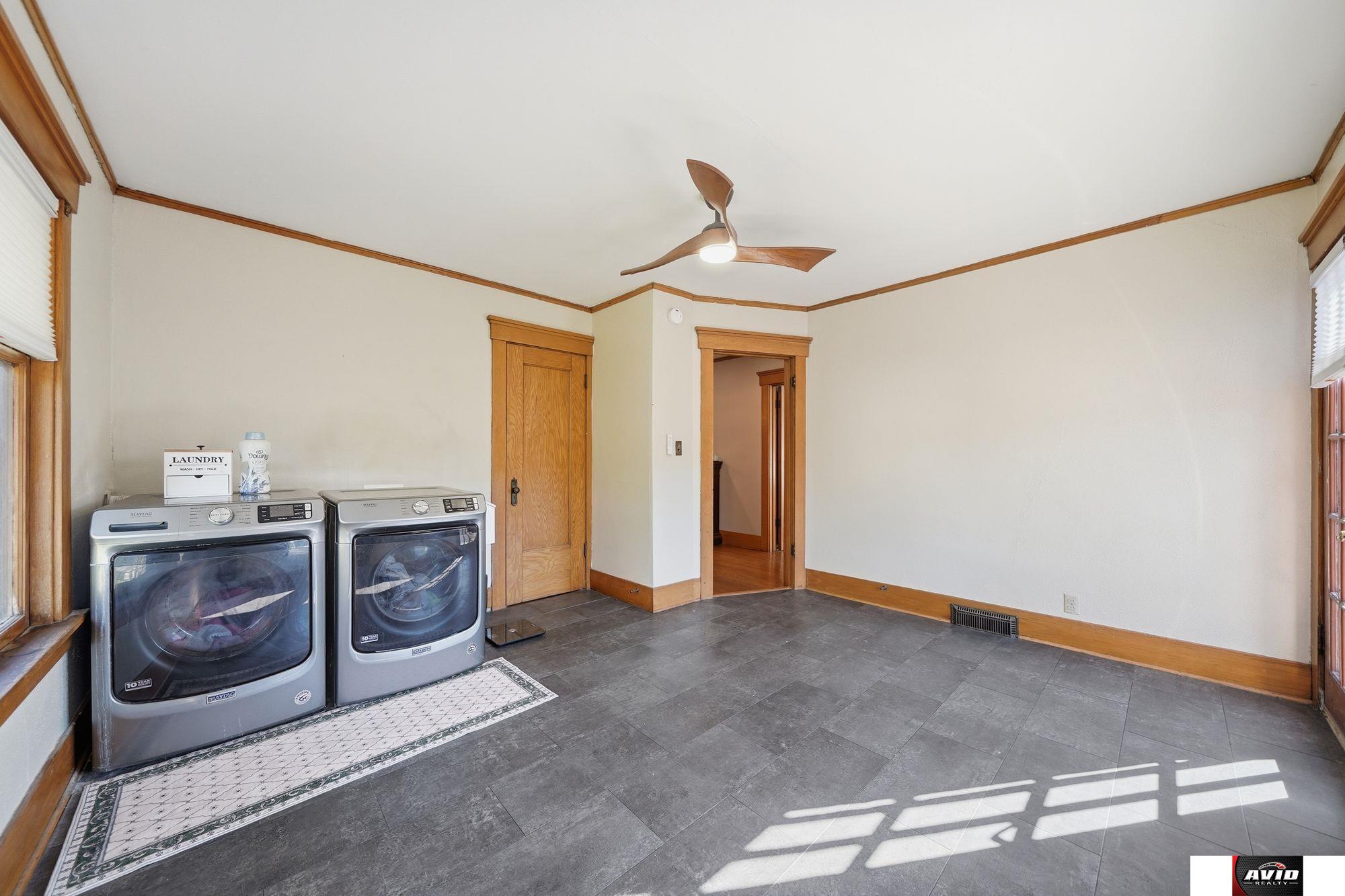 426 S Pine Street, Valparaiso