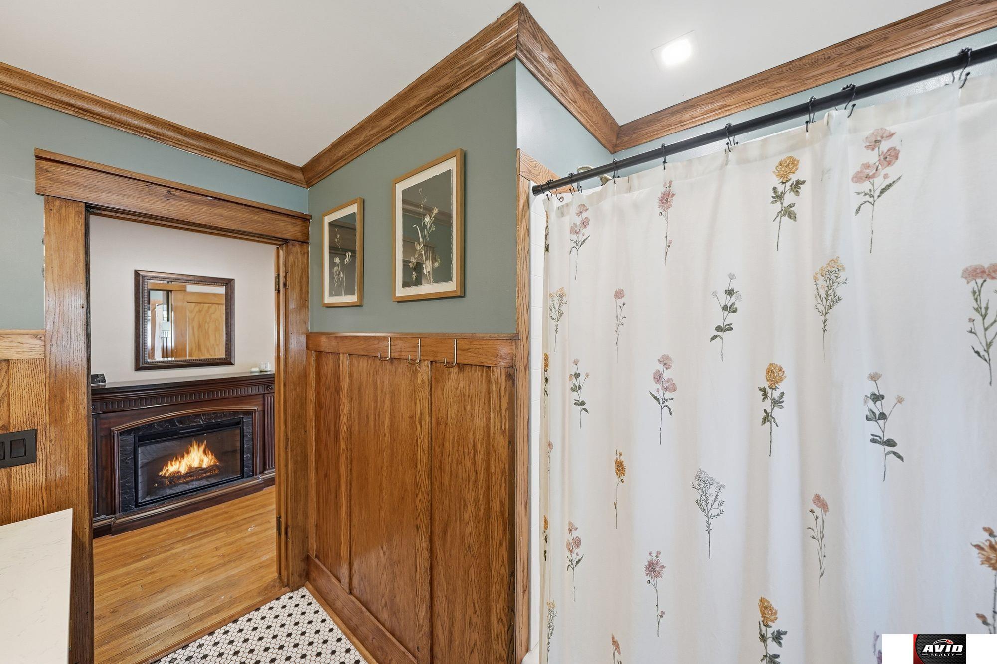 426 S Pine Street, Valparaiso