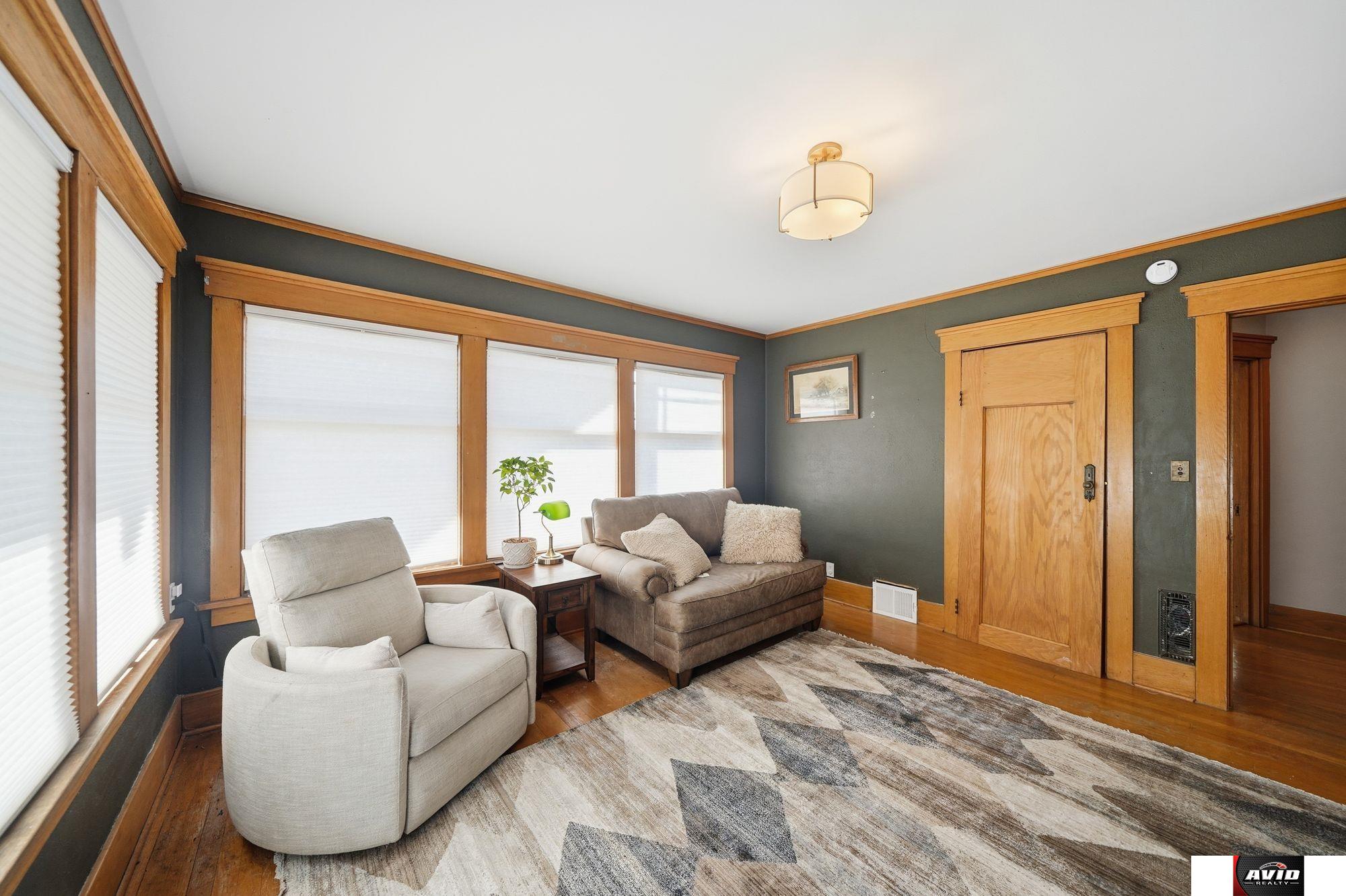 426 S Pine Street, Valparaiso