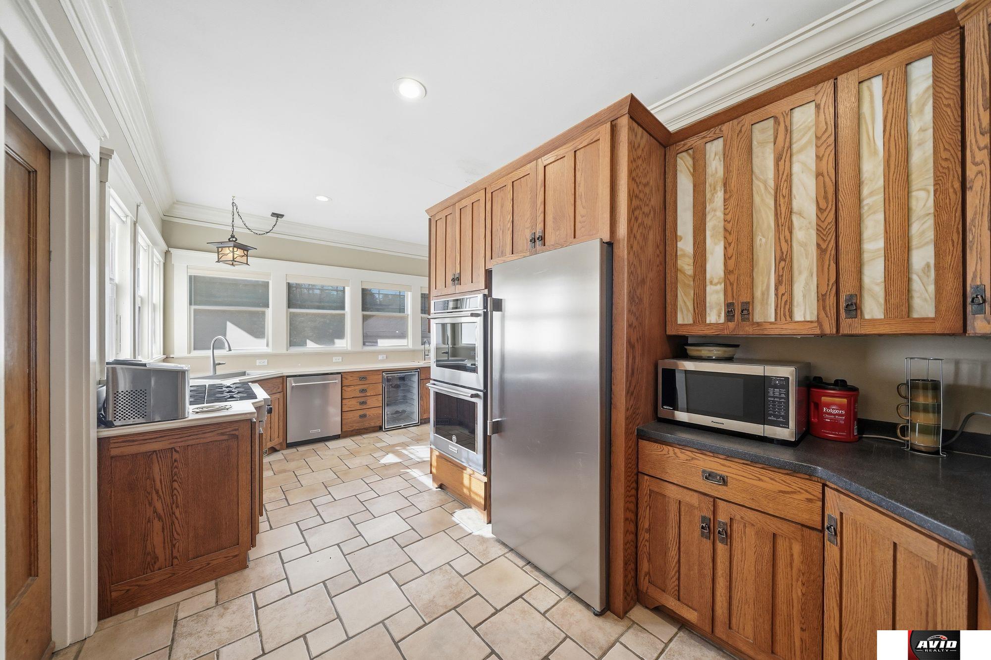 426 S Pine Street, Valparaiso