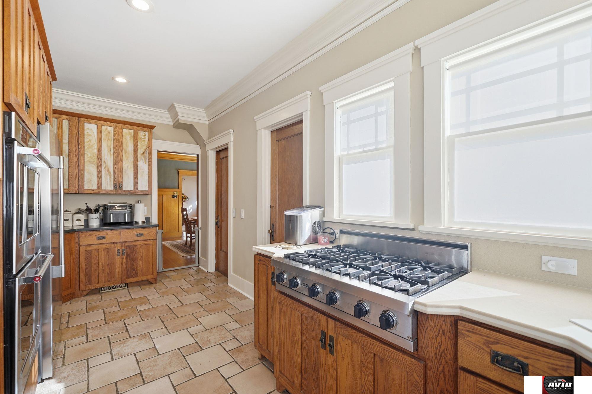 426 S Pine Street, Valparaiso