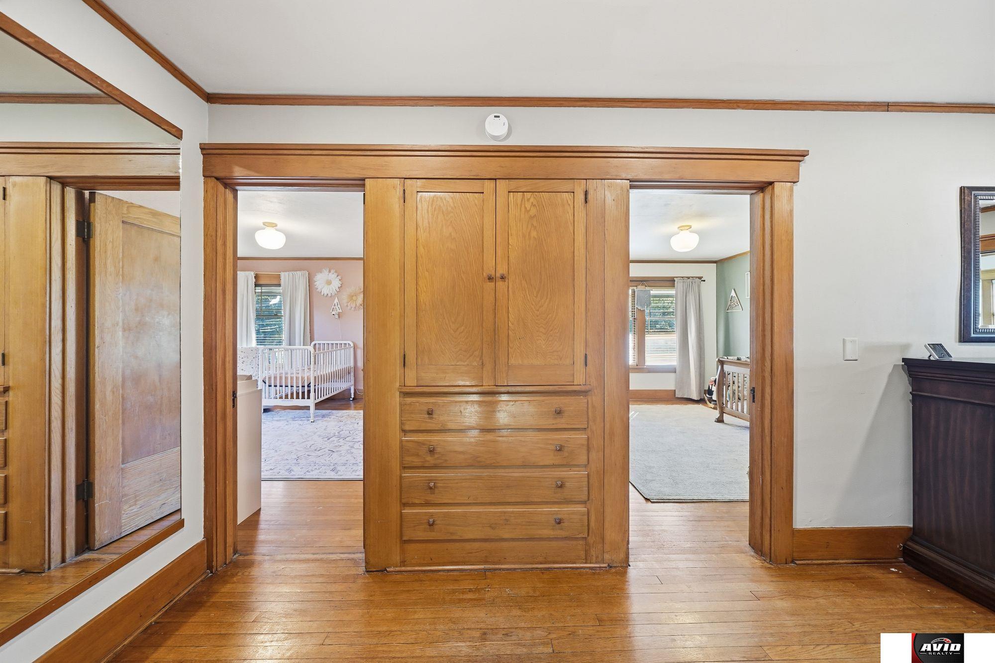 426 S Pine Street, Valparaiso