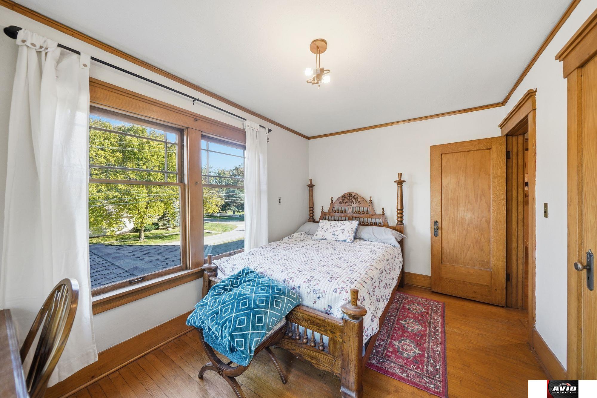 426 S Pine Street, Valparaiso