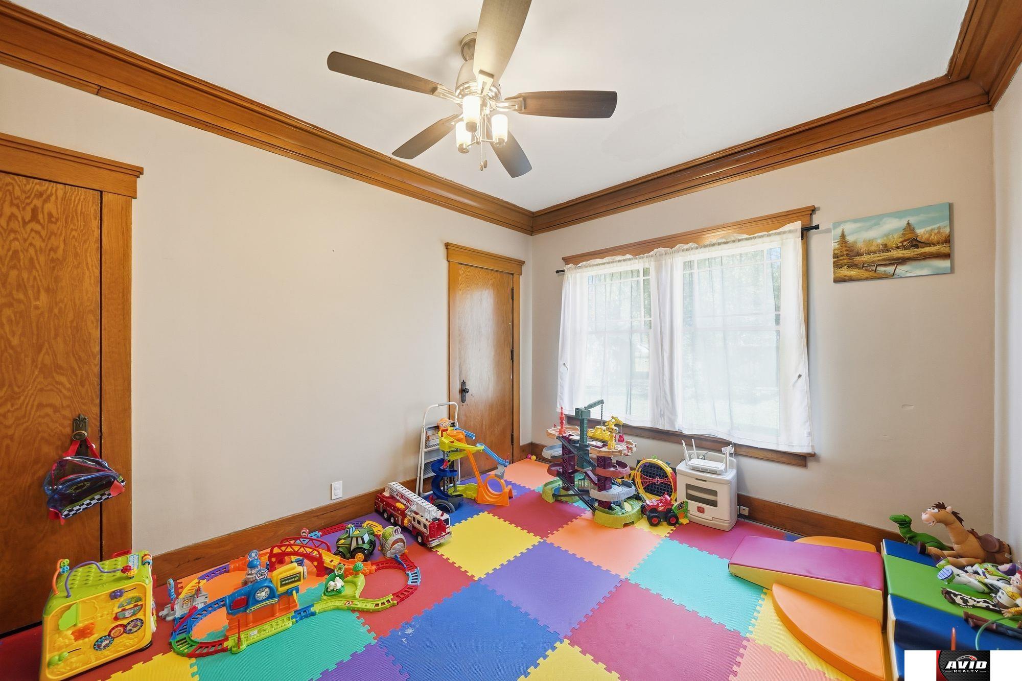 426 S Pine Street, Valparaiso