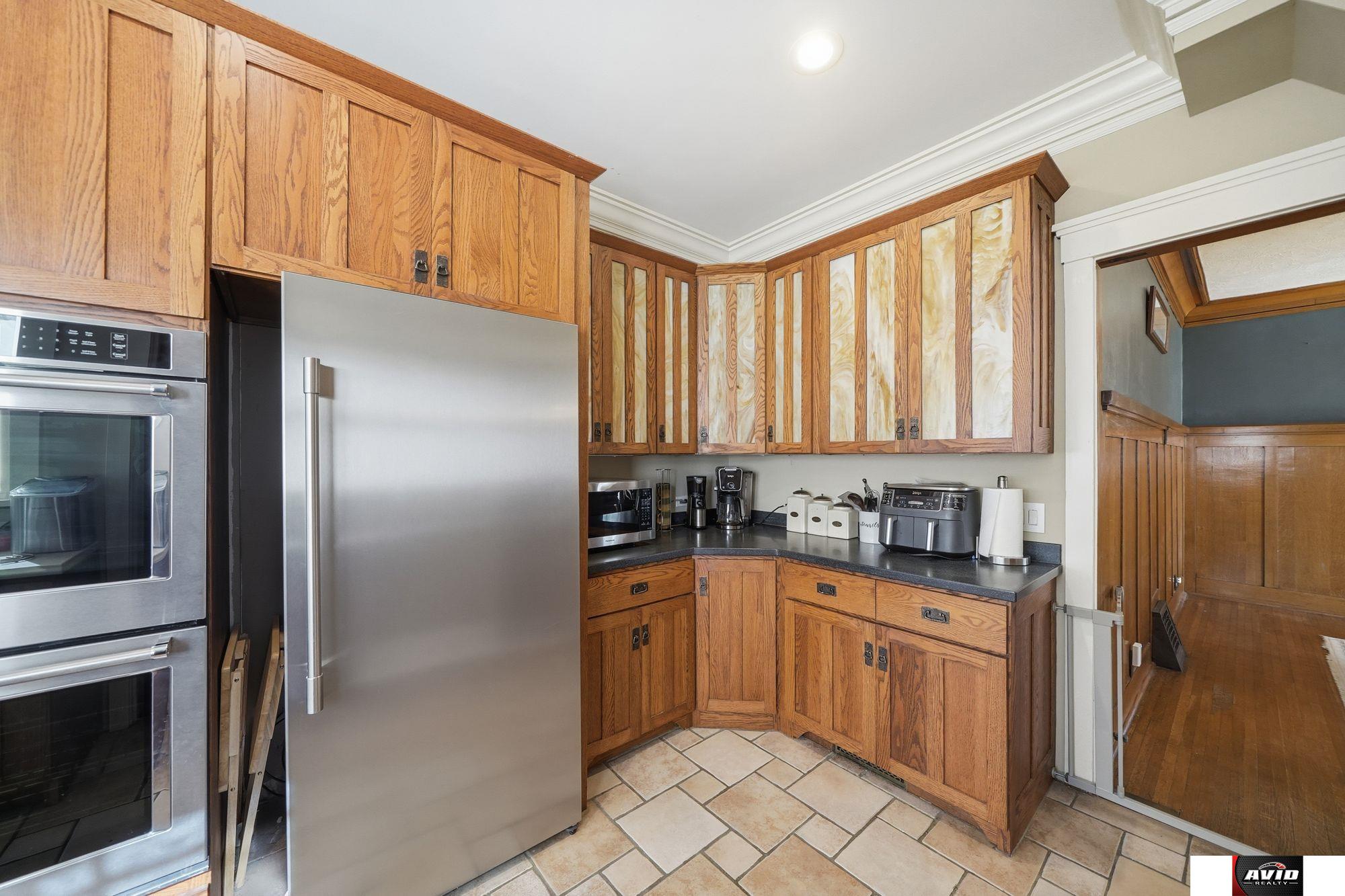 426 S Pine Street, Valparaiso