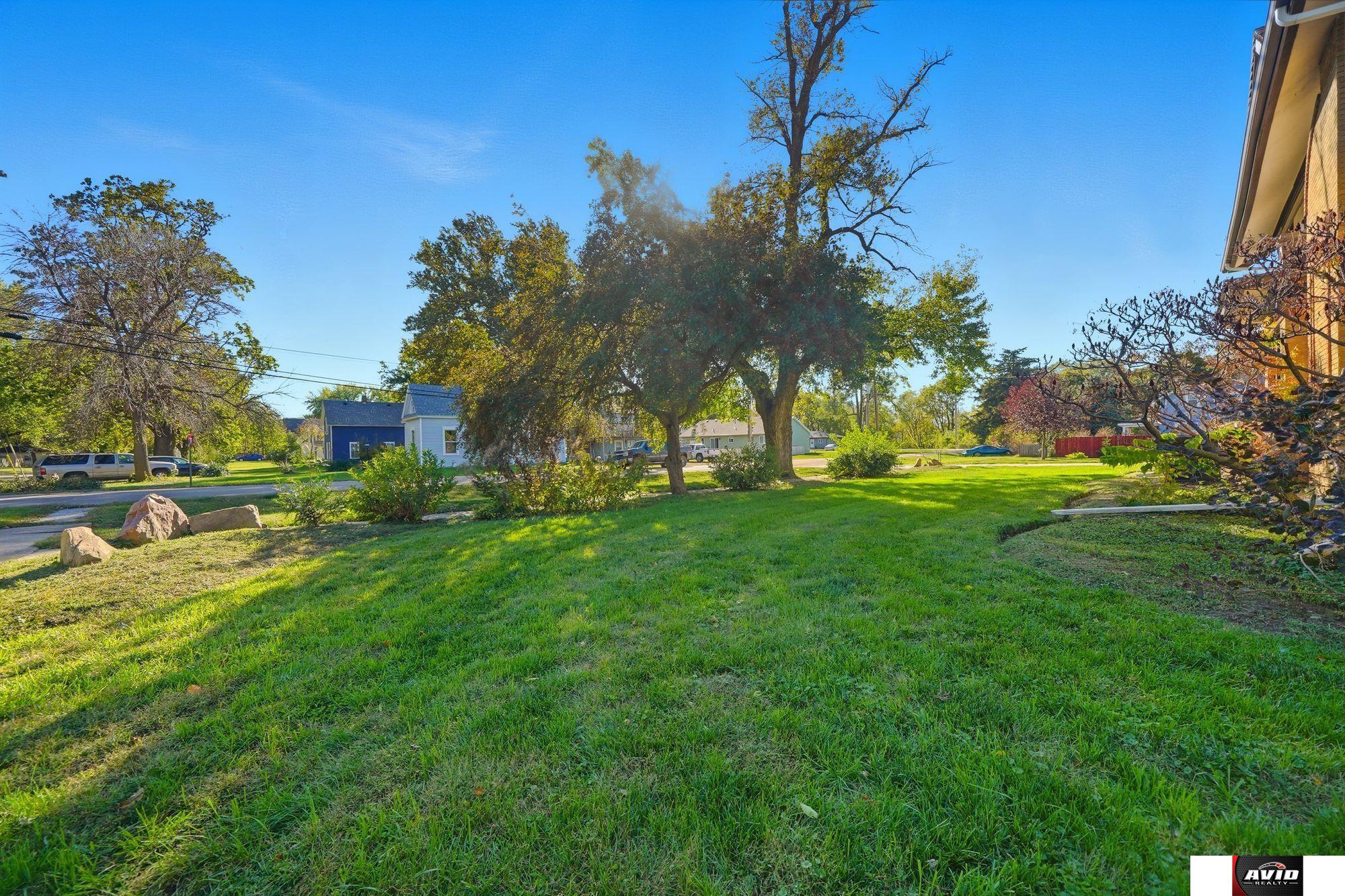 426 S Pine Street, Valparaiso