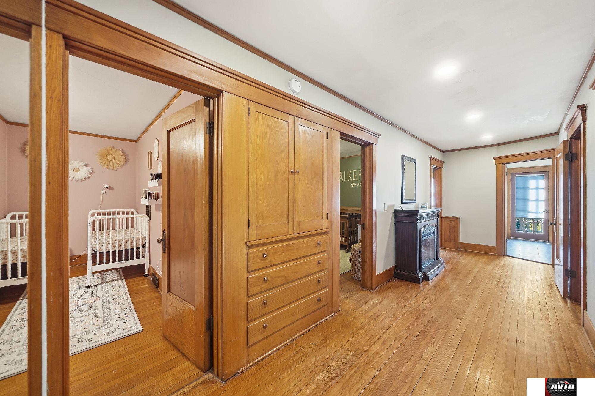 426 S Pine Street, Valparaiso