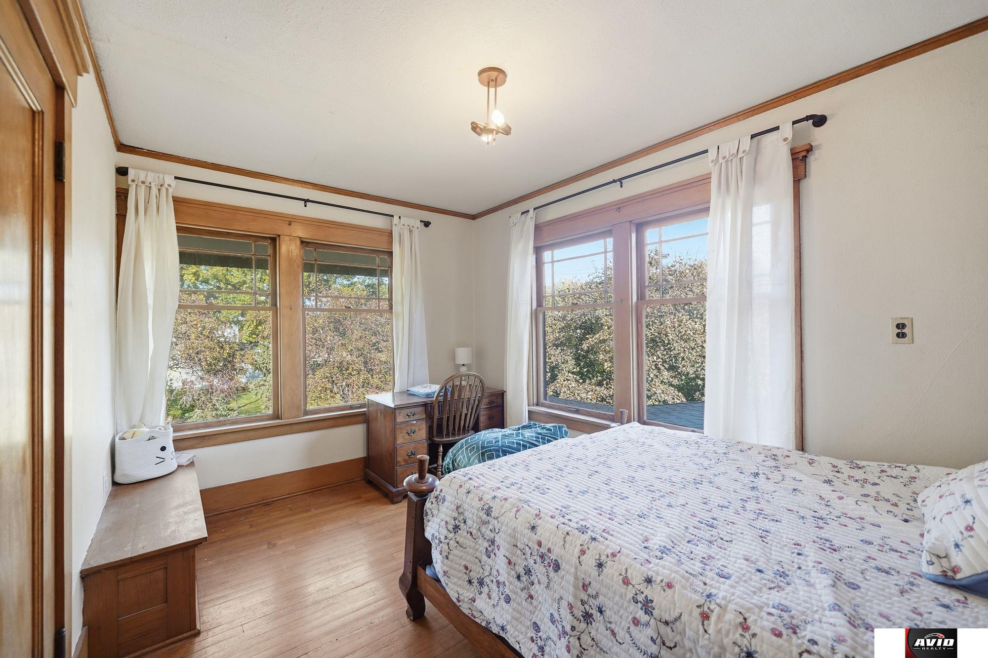 426 S Pine Street, Valparaiso