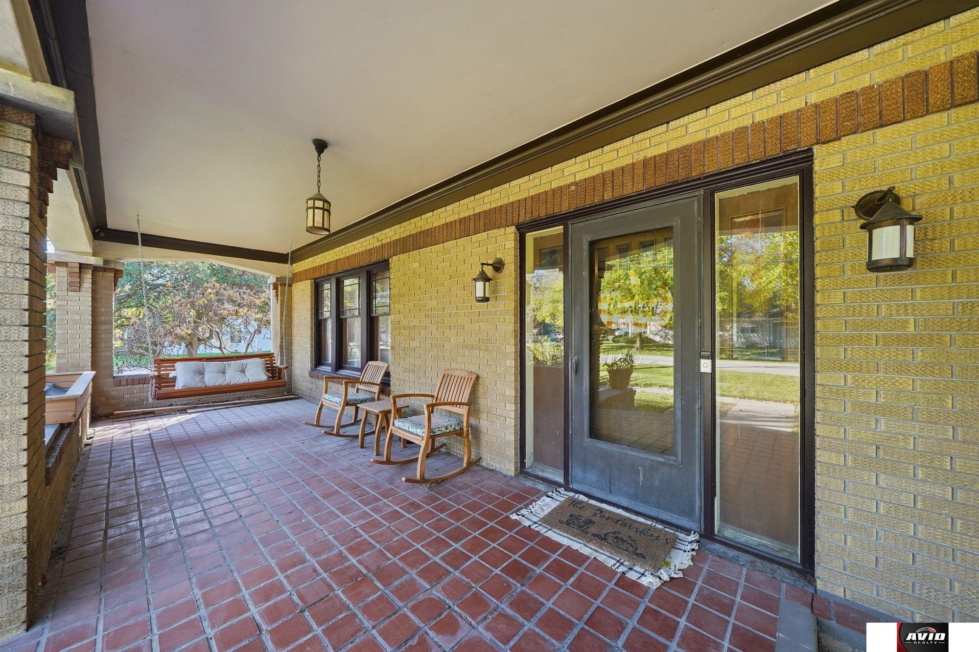 426 S Pine Street, Valparaiso