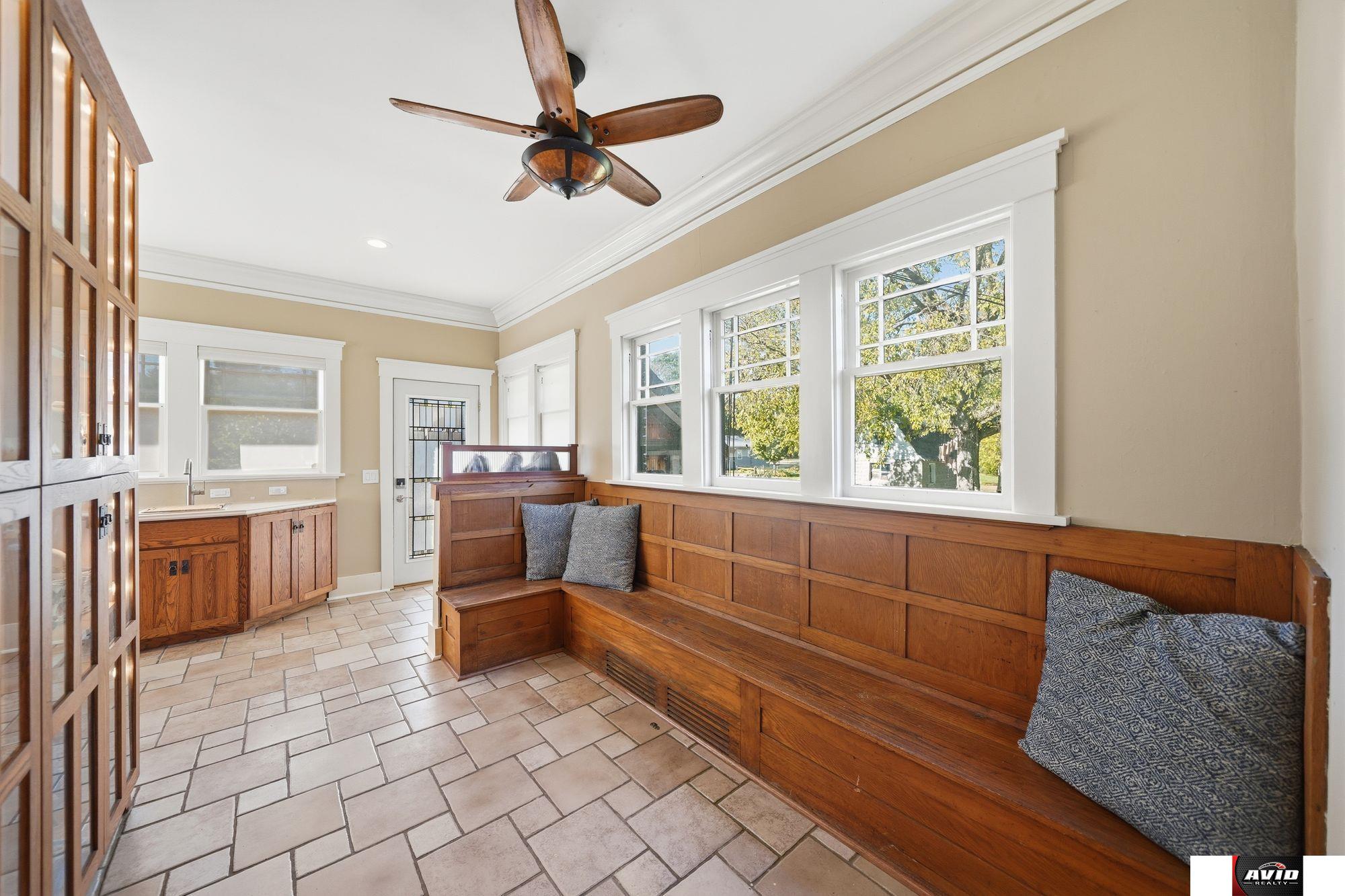 426 S Pine Street, Valparaiso