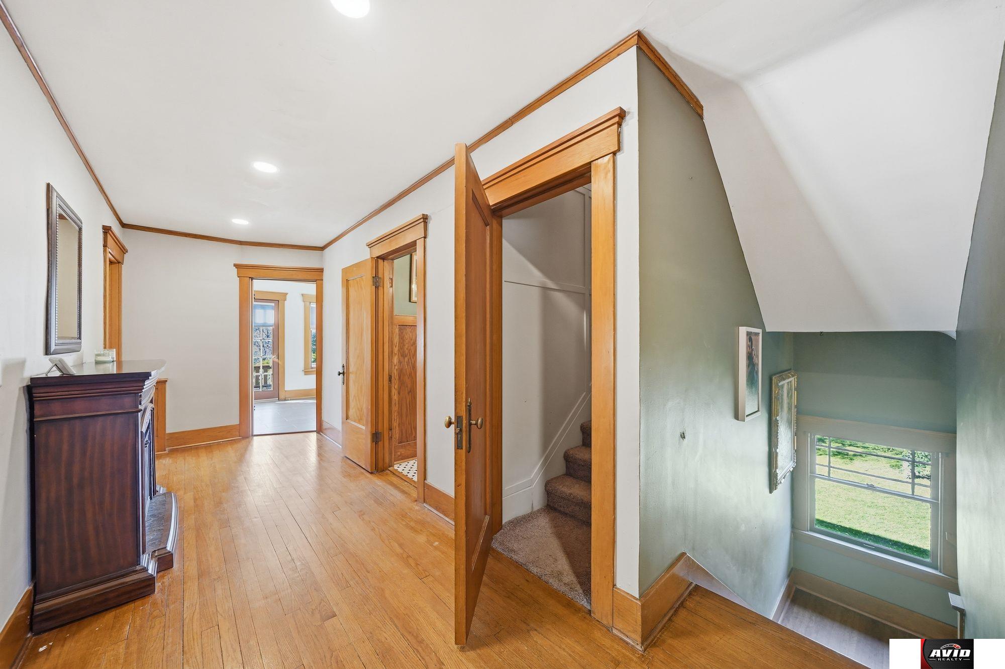 426 S Pine Street, Valparaiso