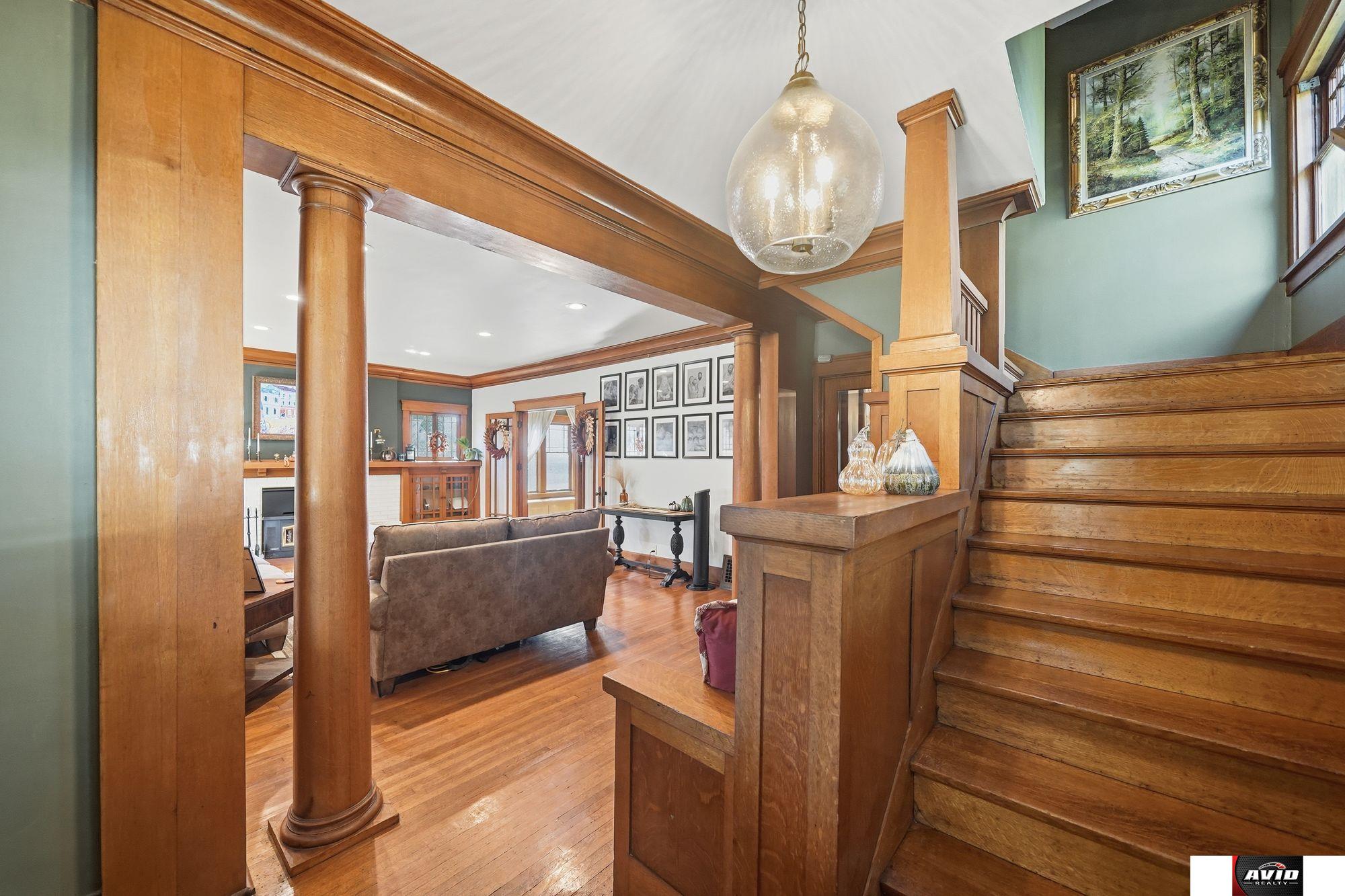 426 S Pine Street, Valparaiso