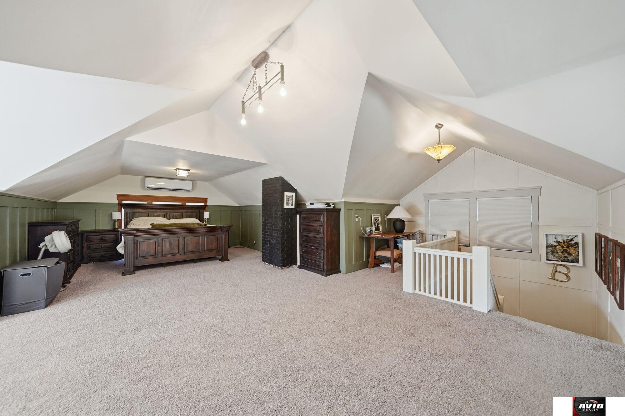 426 S Pine Street, Valparaiso