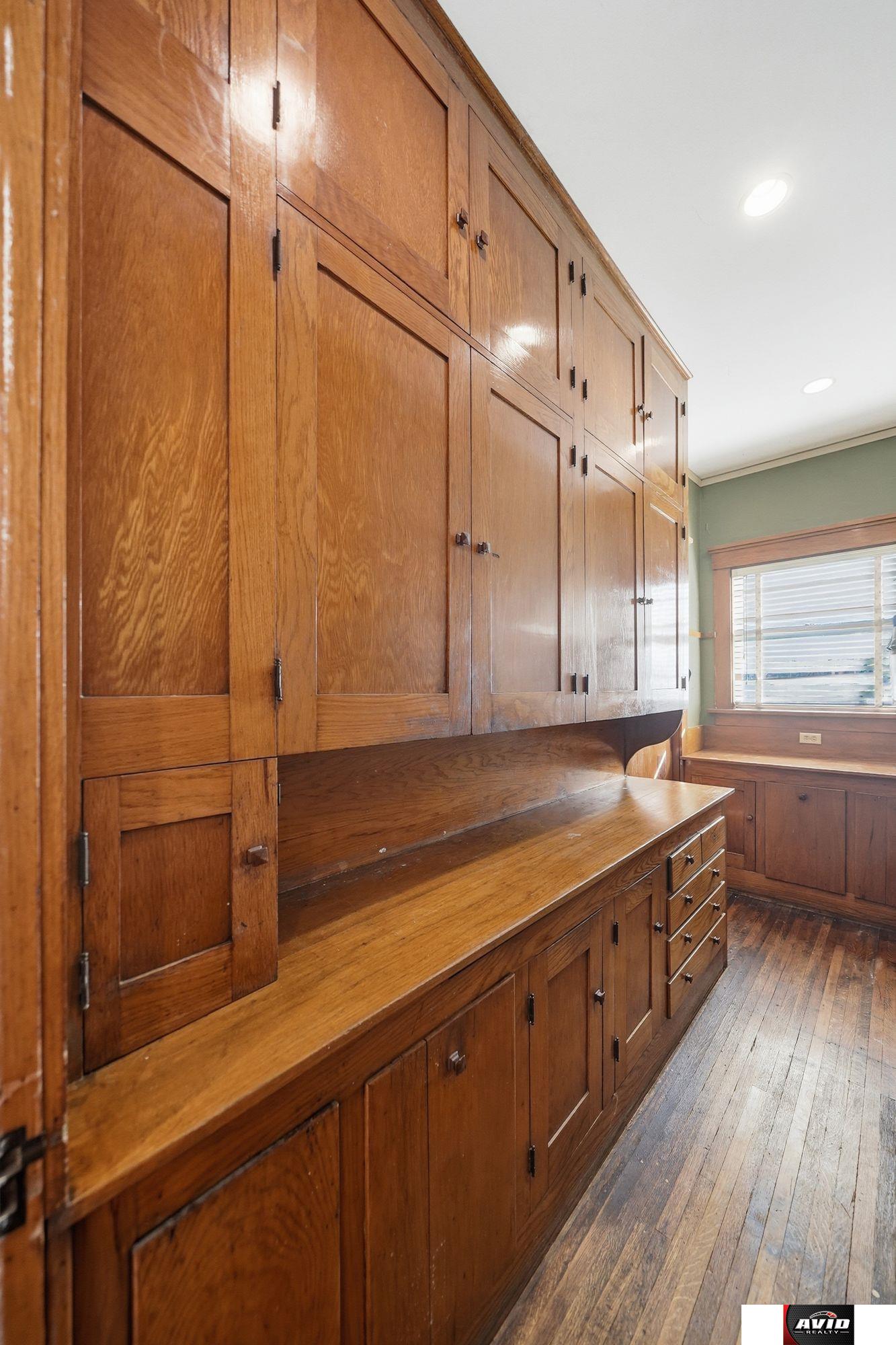 426 S Pine Street, Valparaiso