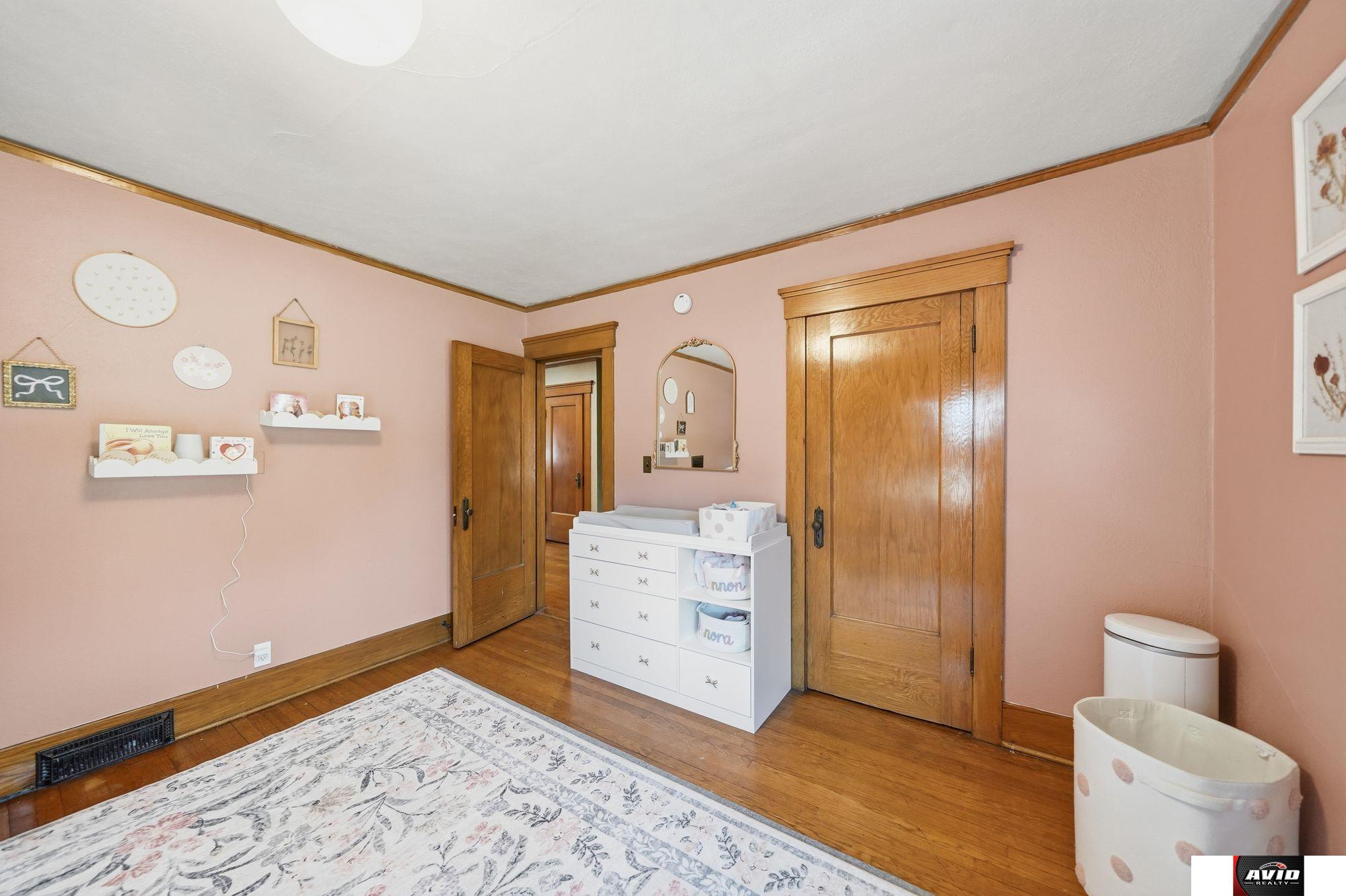 426 S Pine Street, Valparaiso