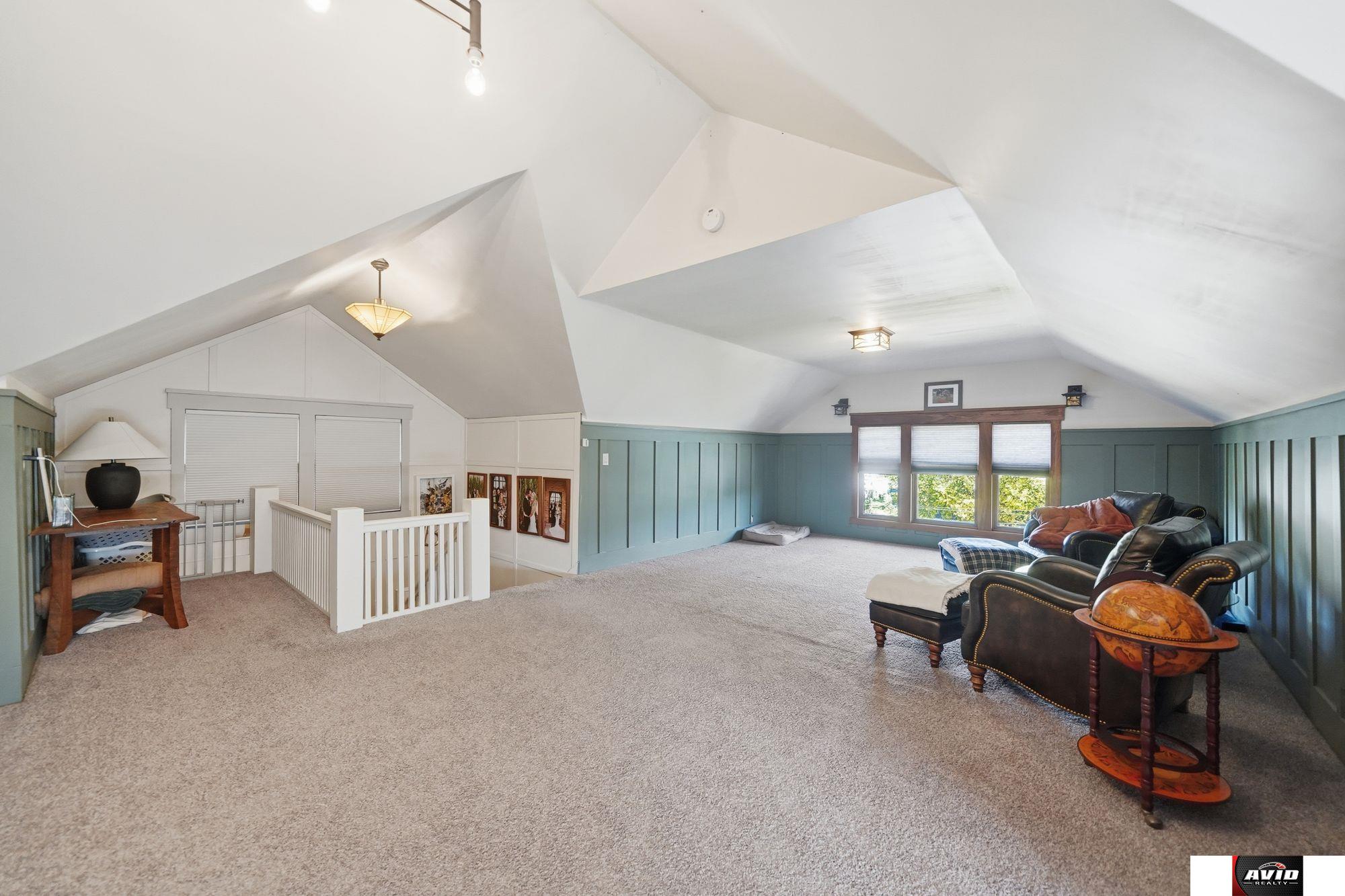 426 S Pine Street, Valparaiso