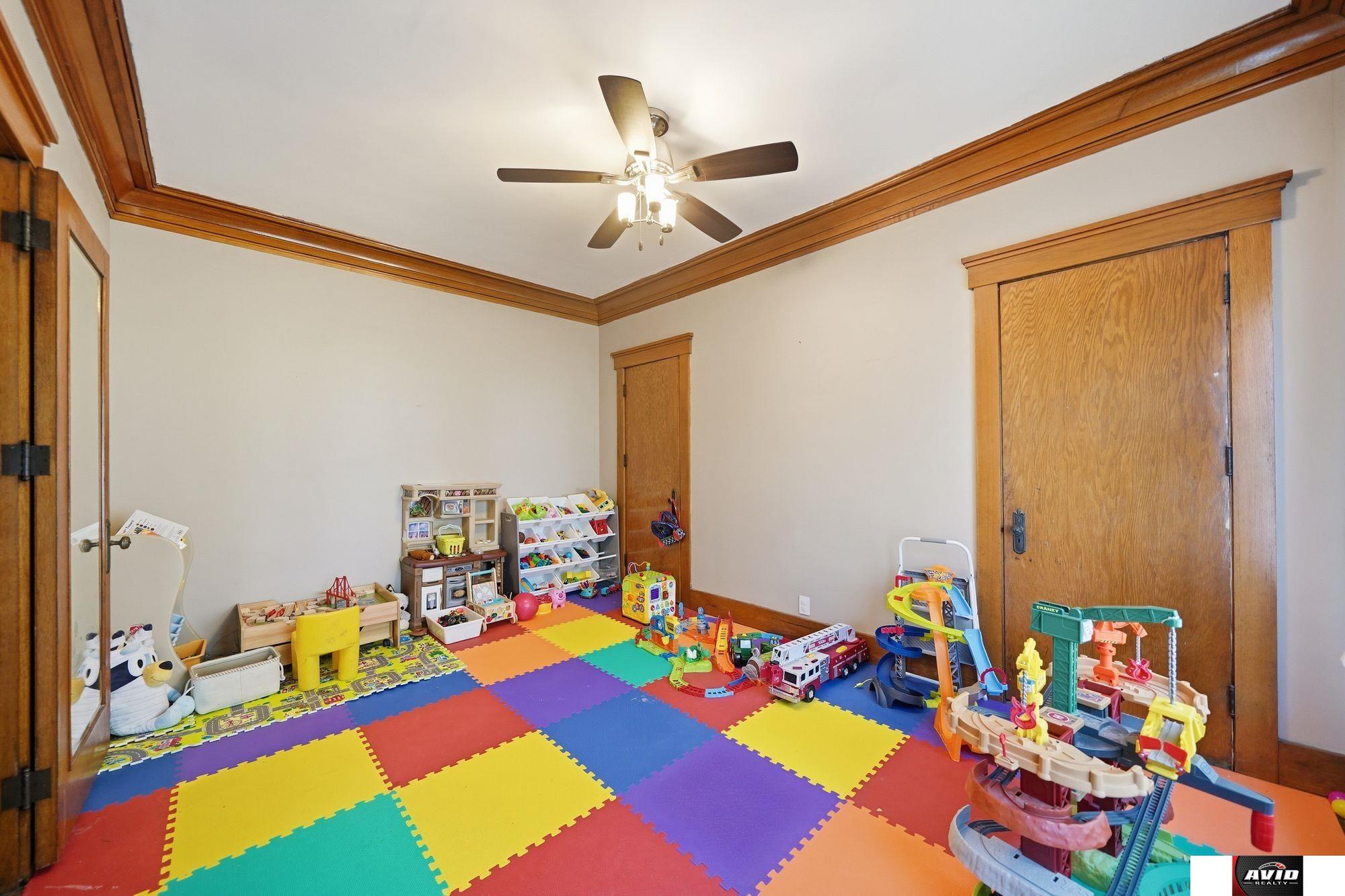 426 S Pine Street, Valparaiso