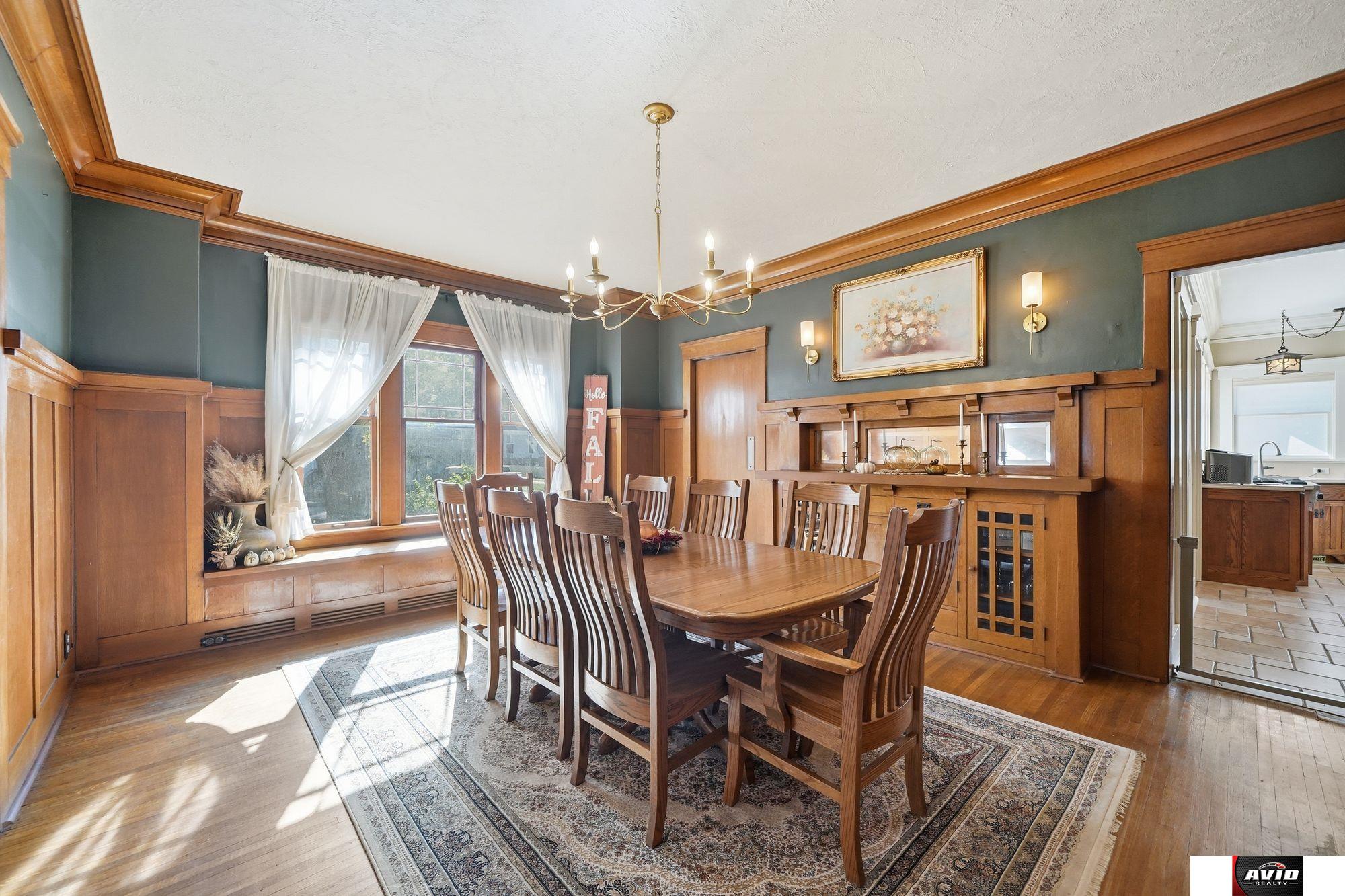 426 S Pine Street, Valparaiso