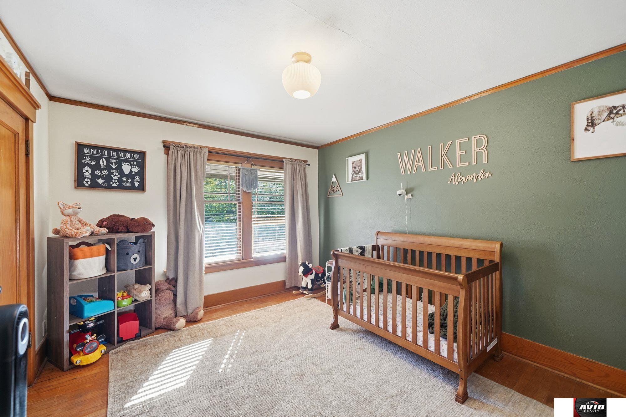 426 S Pine Street, Valparaiso