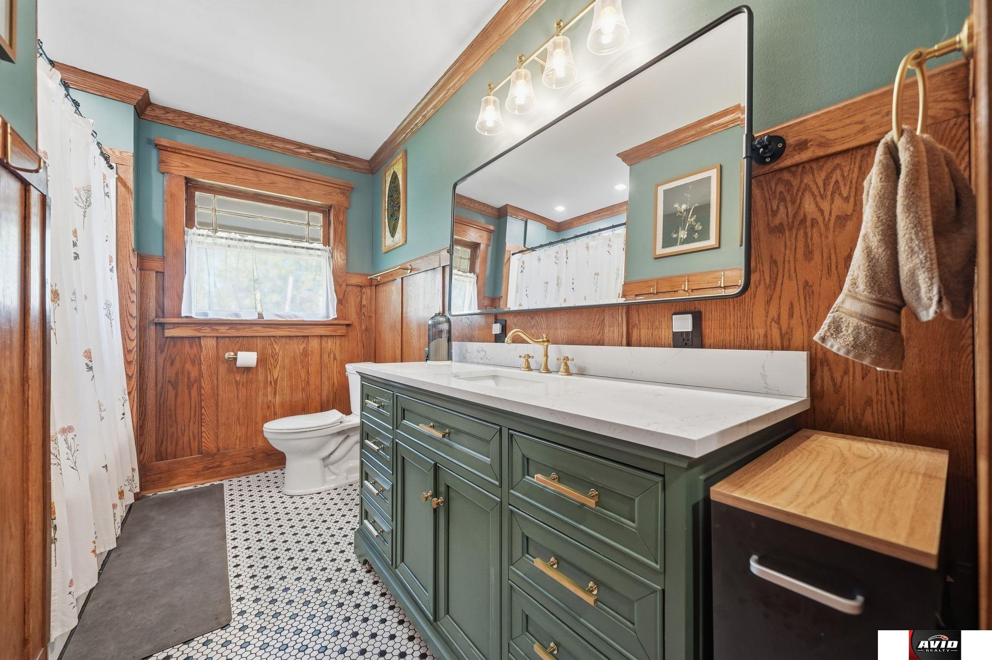 426 S Pine Street, Valparaiso