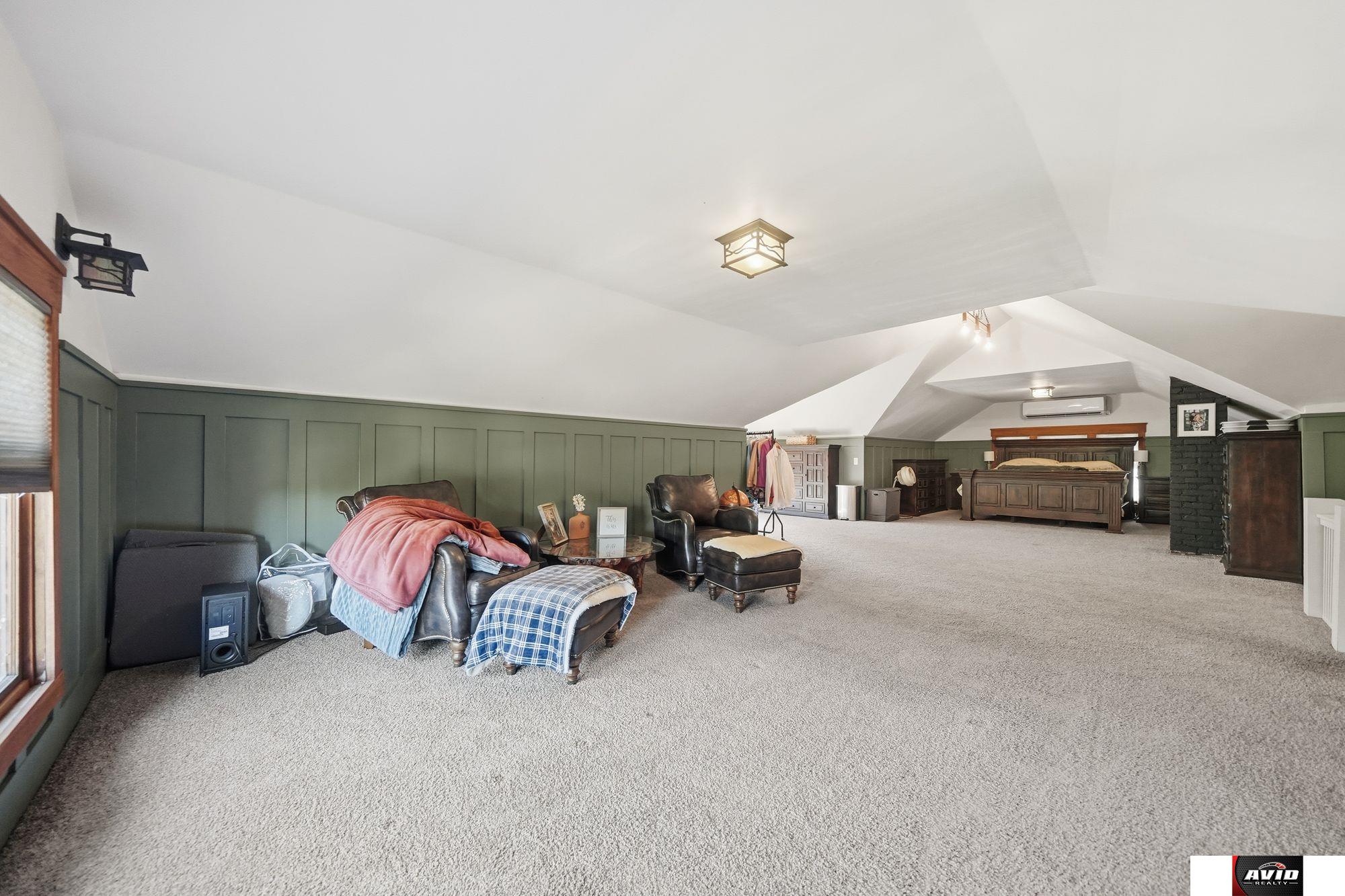 426 S Pine Street, Valparaiso