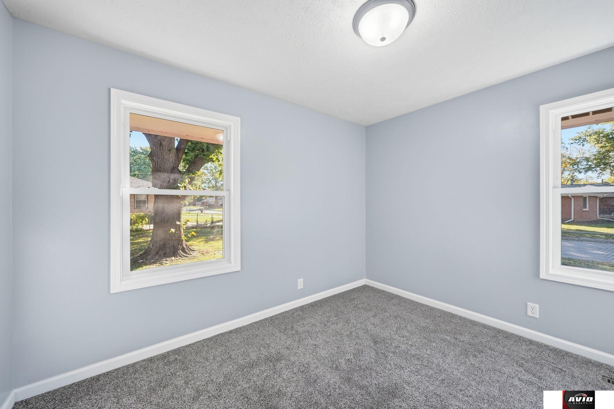 3400 N 52nd Street, Lincoln