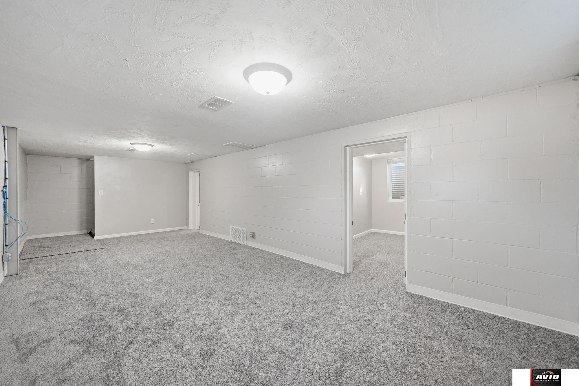 3400 N 52nd Street, Lincoln