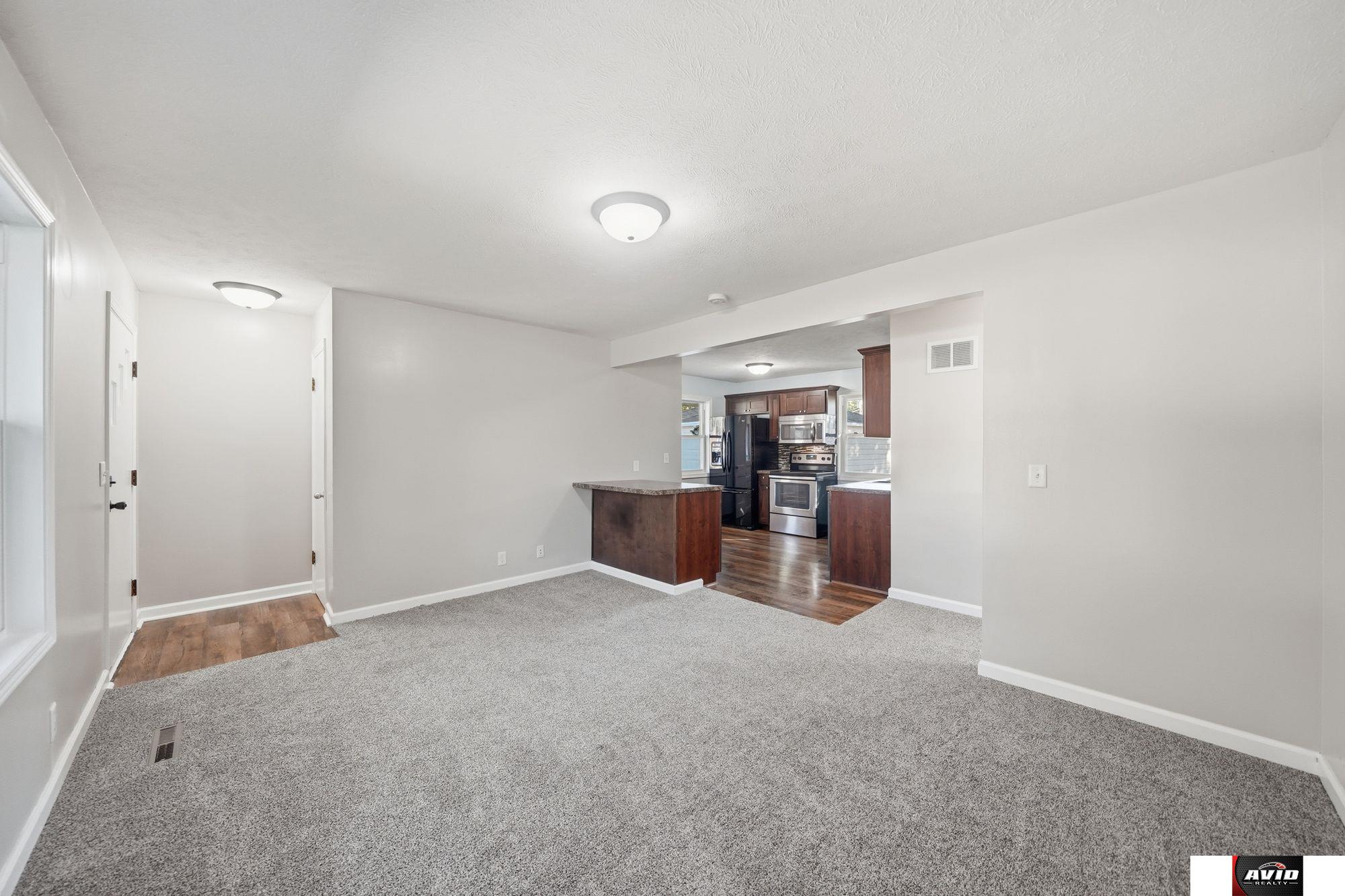 3400 N 52nd Street, Lincoln