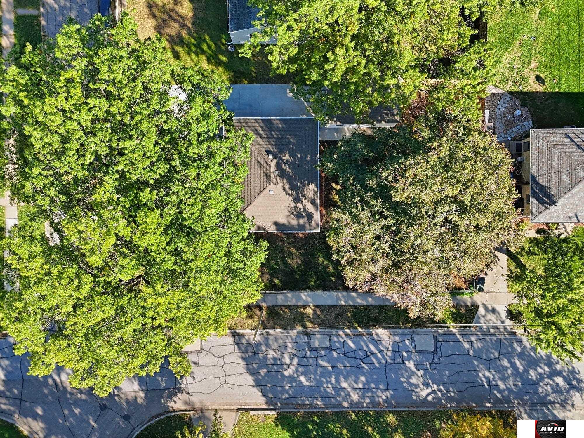 3400 N 52nd Street, Lincoln