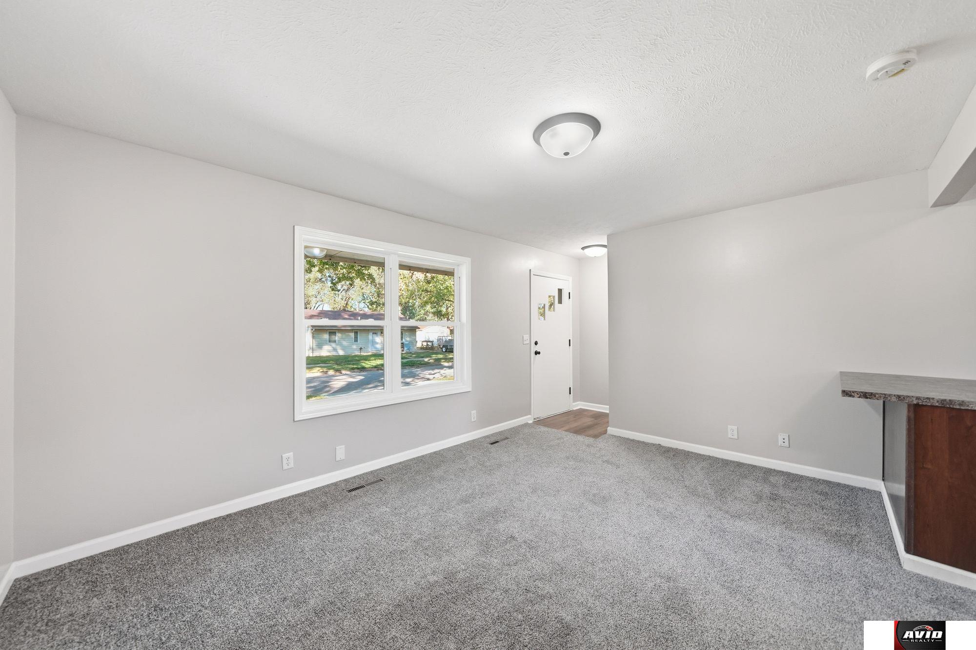 3400 N 52nd Street, Lincoln