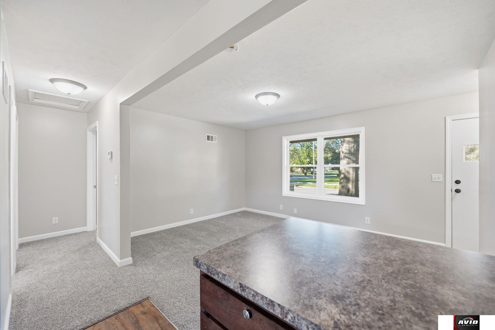 3400 N 52nd Street, Lincoln