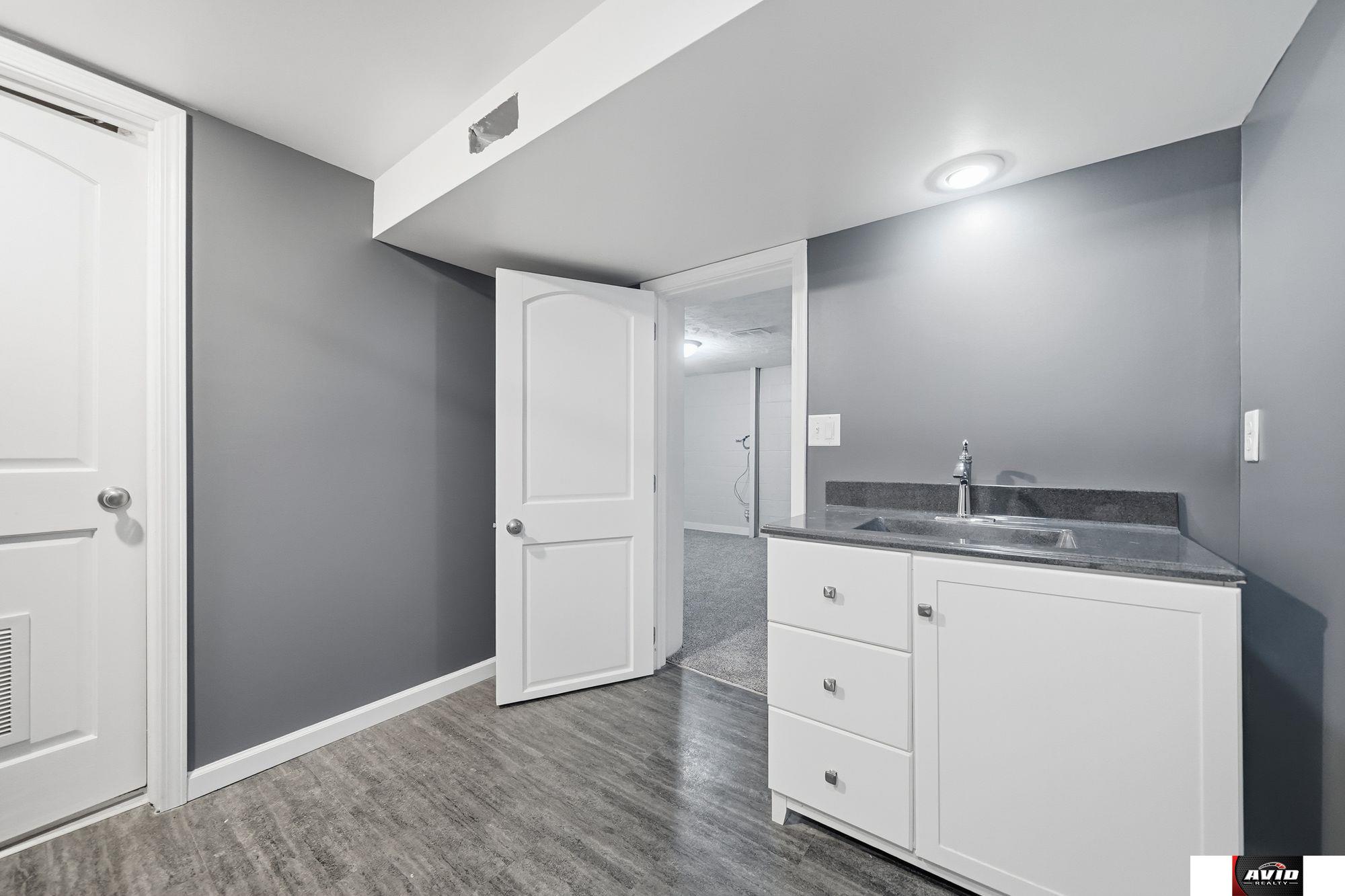 3400 N 52nd Street, Lincoln