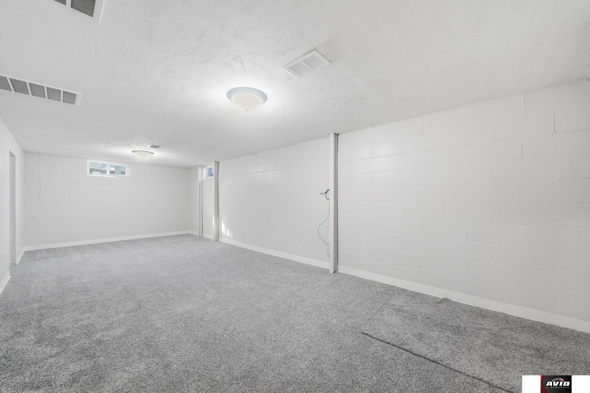 3400 N 52nd Street, Lincoln