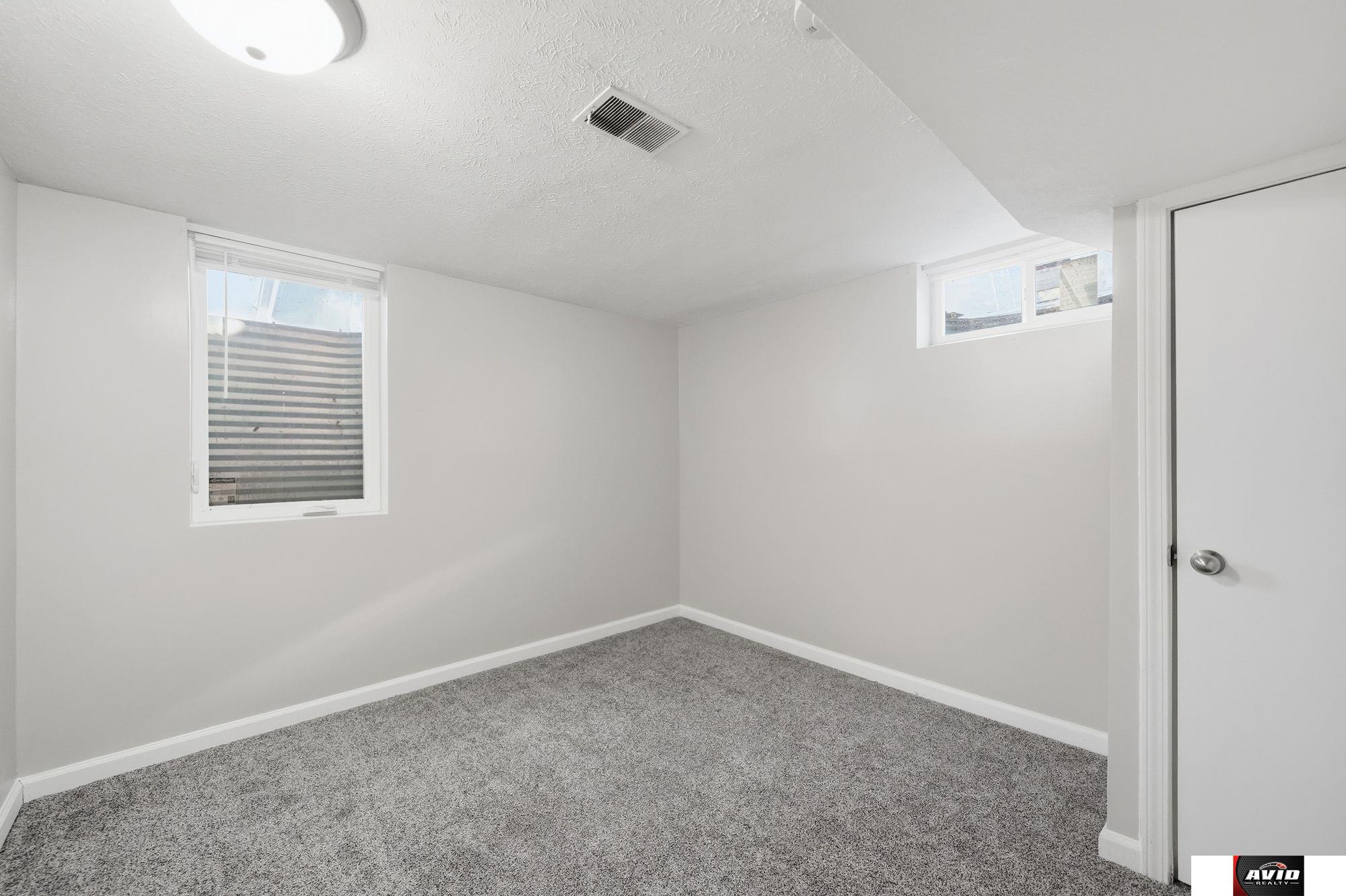 3400 N 52nd Street, Lincoln