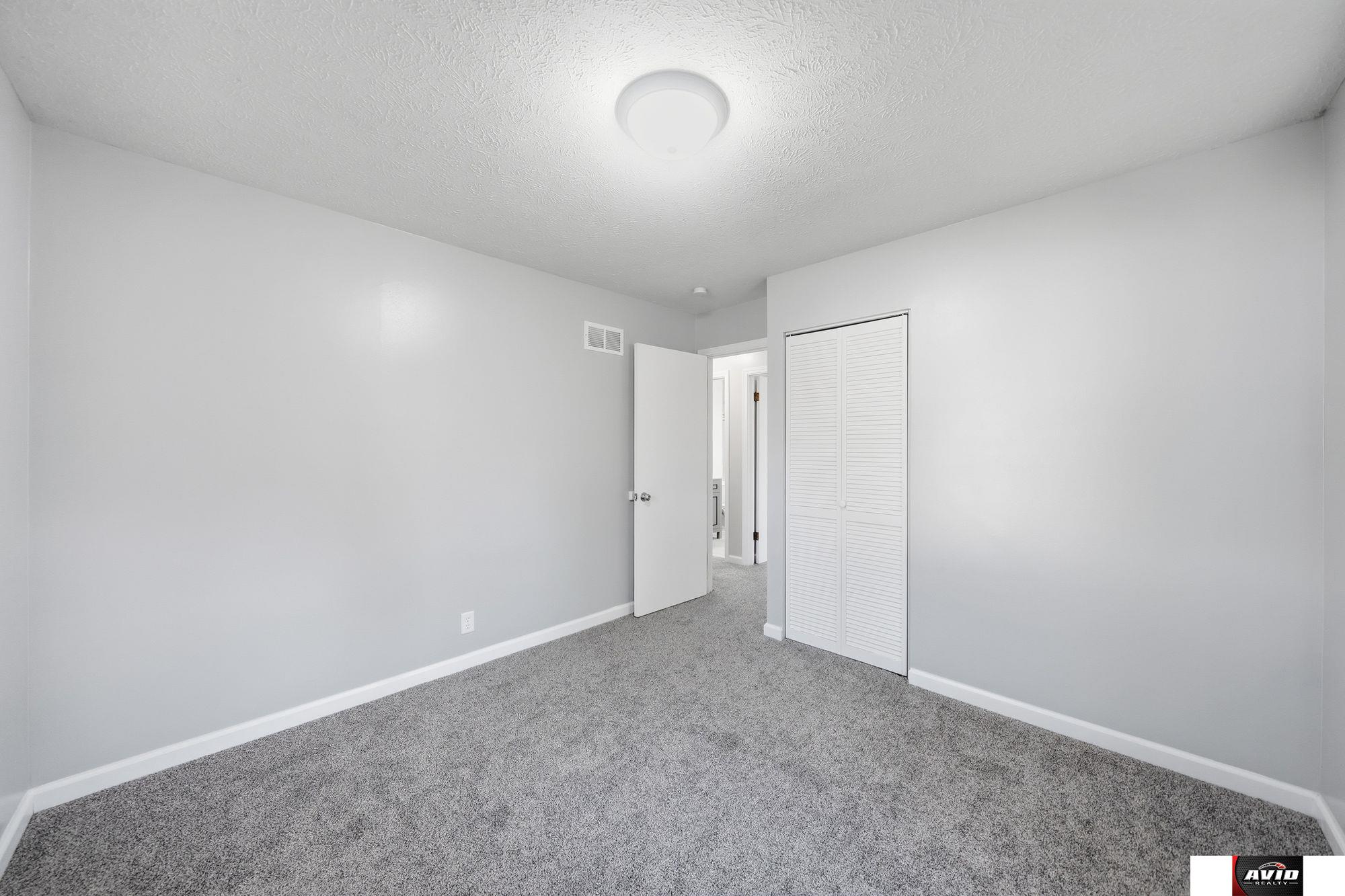 3400 N 52nd Street, Lincoln