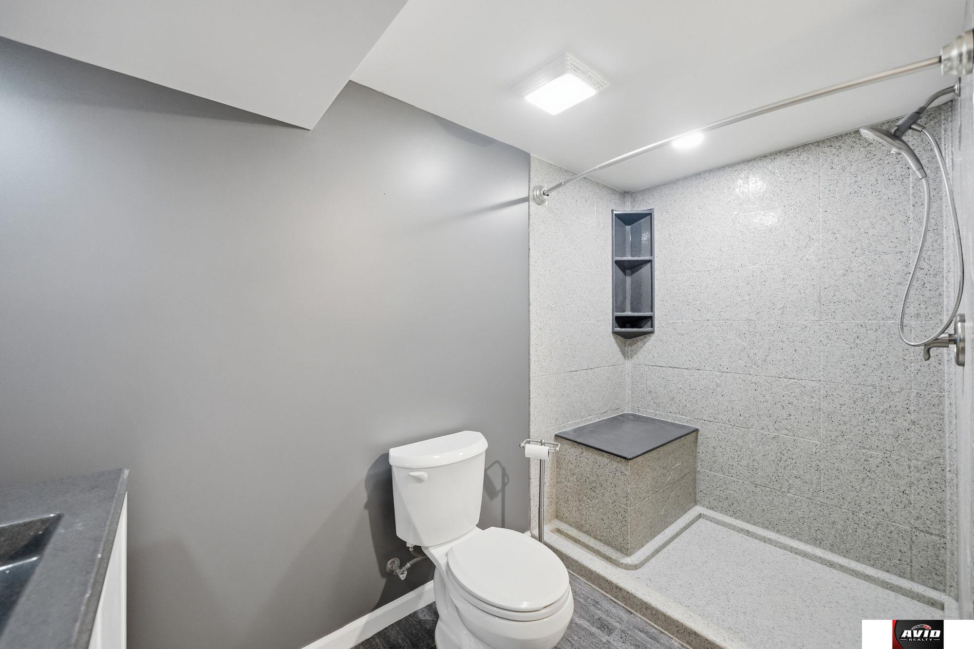 3400 N 52nd Street, Lincoln