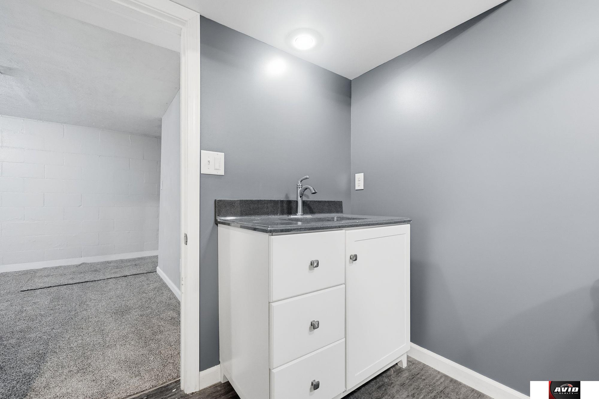 3400 N 52nd Street, Lincoln