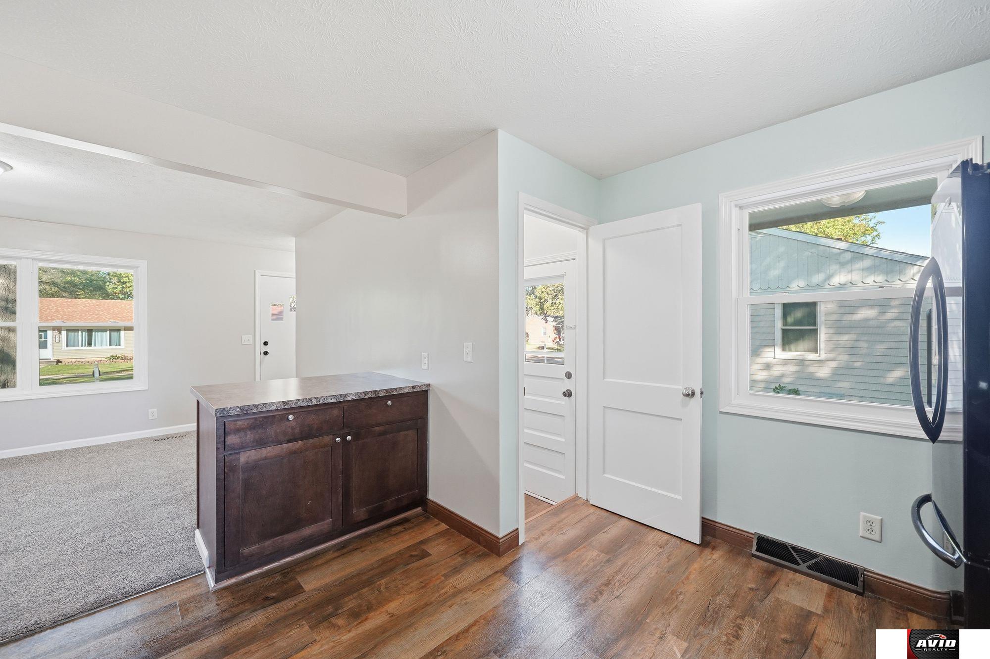 3400 N 52nd Street, Lincoln