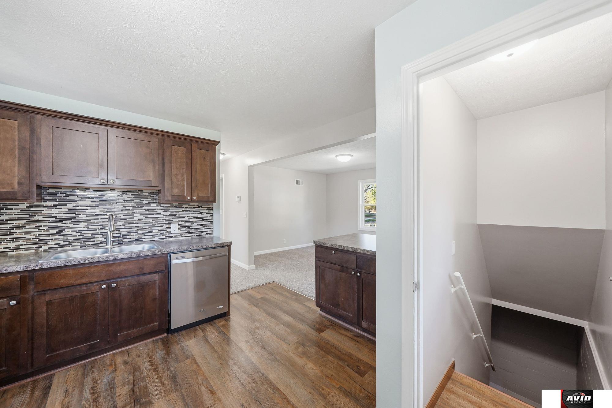 3400 N 52nd Street, Lincoln